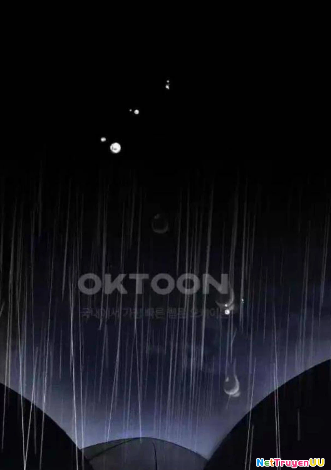 Hoàng Tử Bán Thuốc Chapter 45 - Next Chapter 46