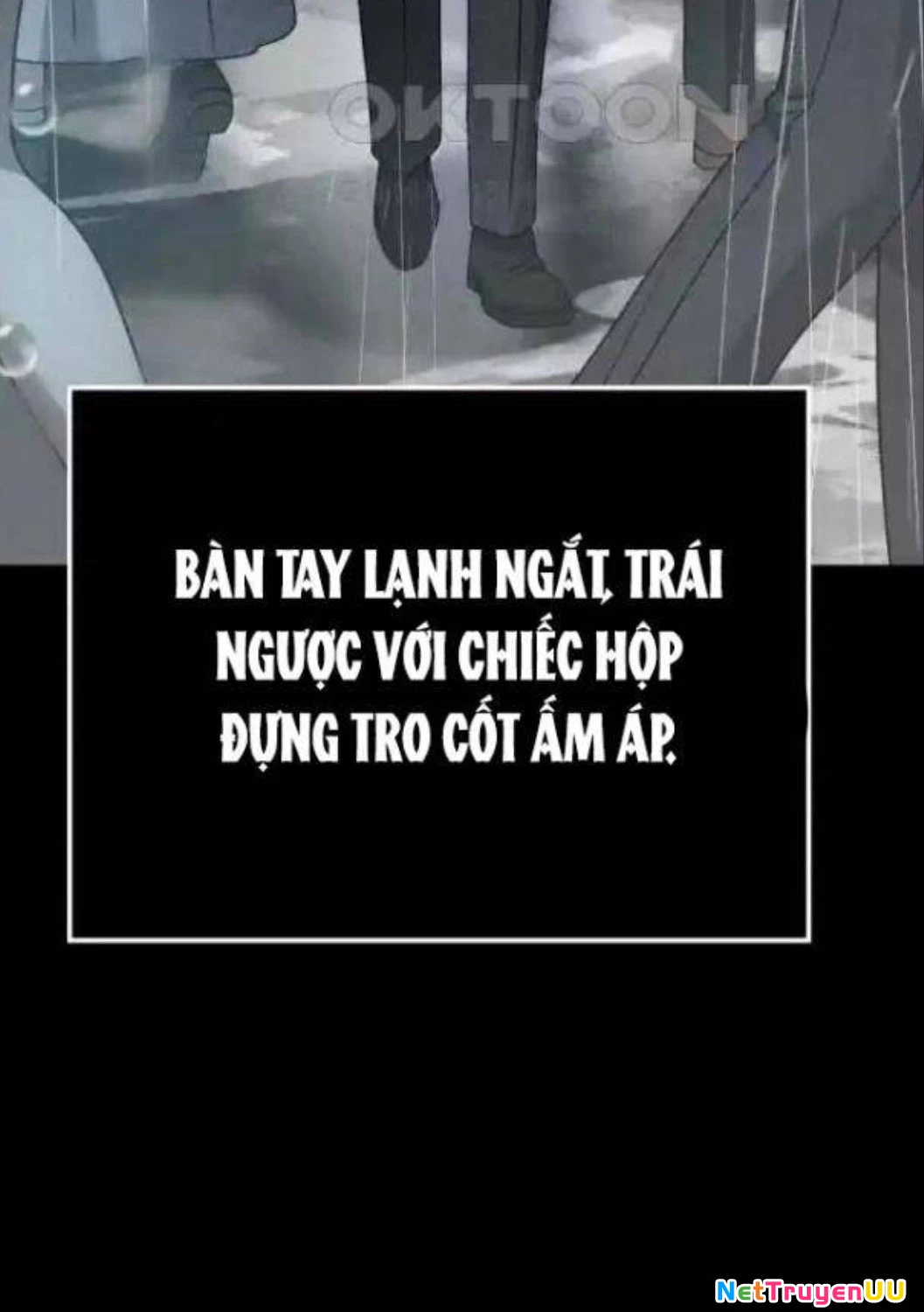 Hoàng Tử Bán Thuốc Chapter 45 - Next Chapter 46