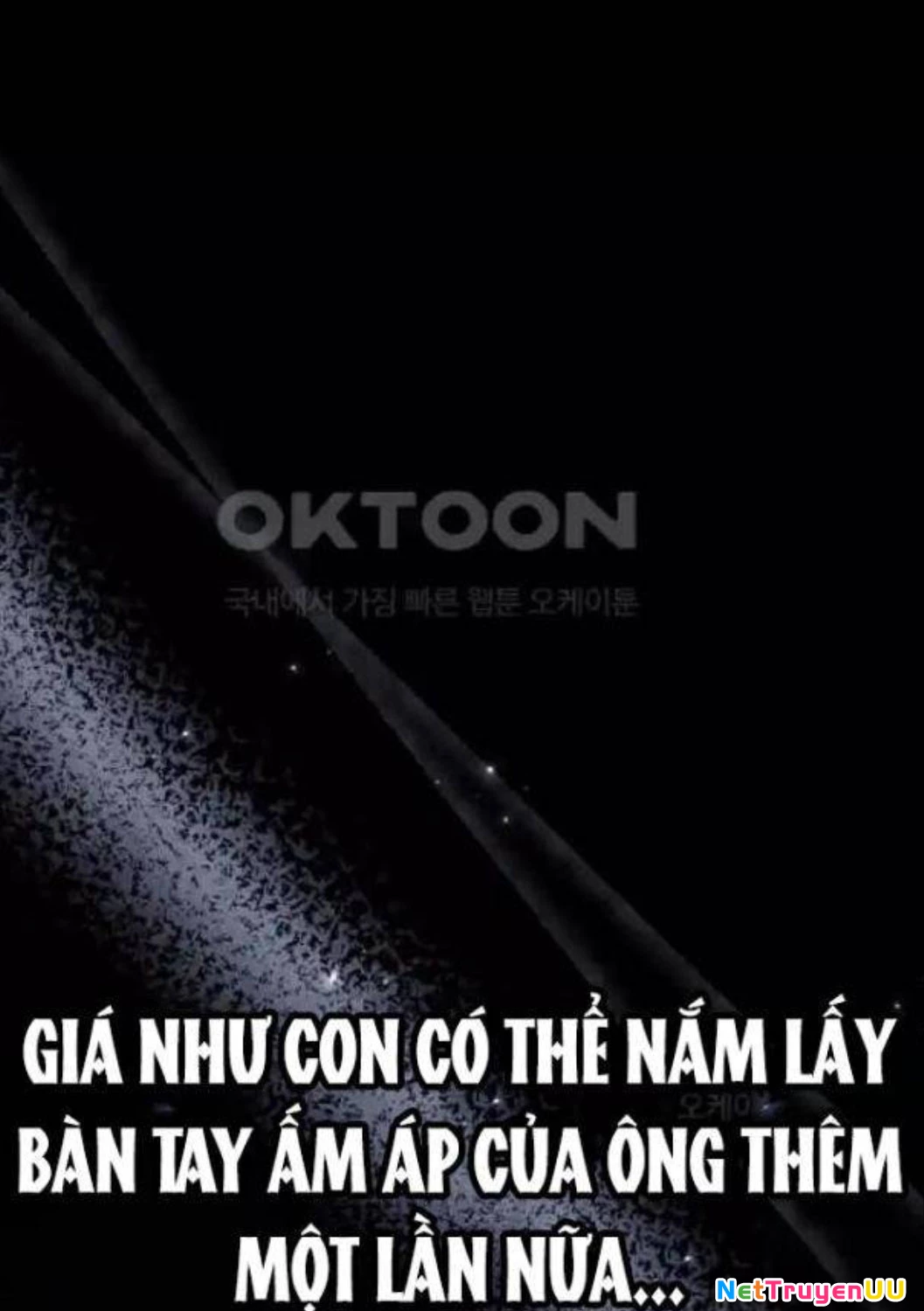 Hoàng Tử Bán Thuốc Chapter 45 - Next Chapter 46