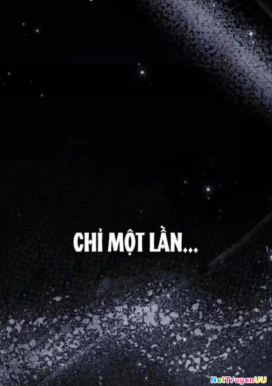 Hoàng Tử Bán Thuốc Chapter 45 - Next Chapter 46