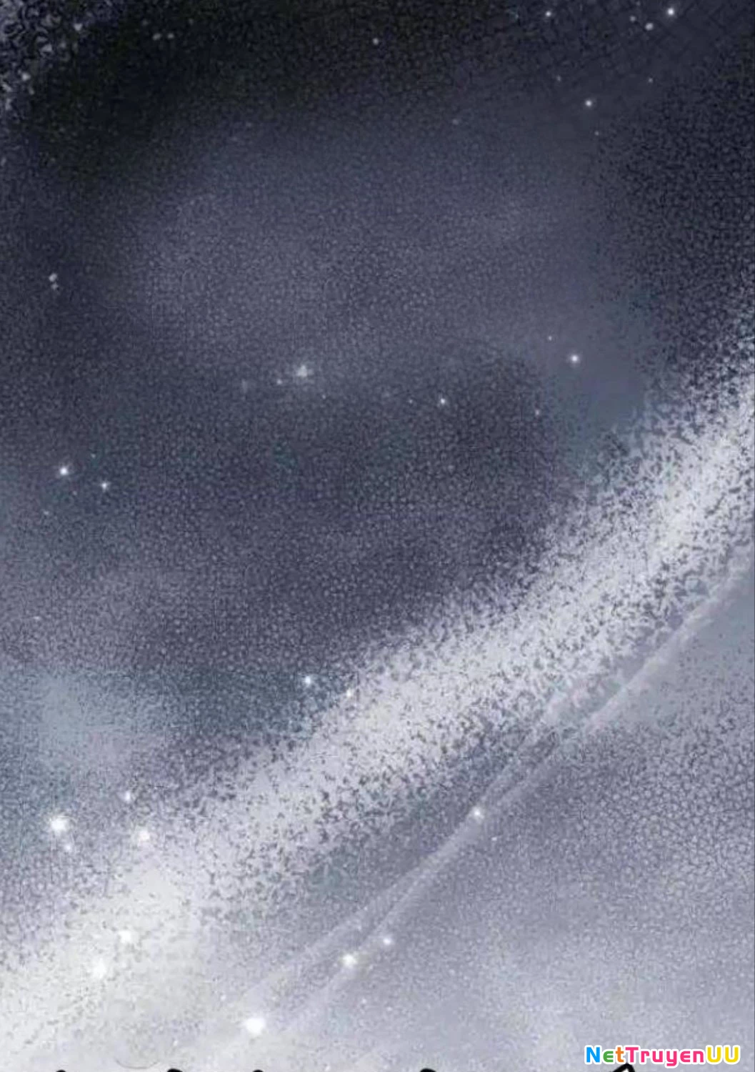 Hoàng Tử Bán Thuốc Chapter 45 - Next Chapter 46