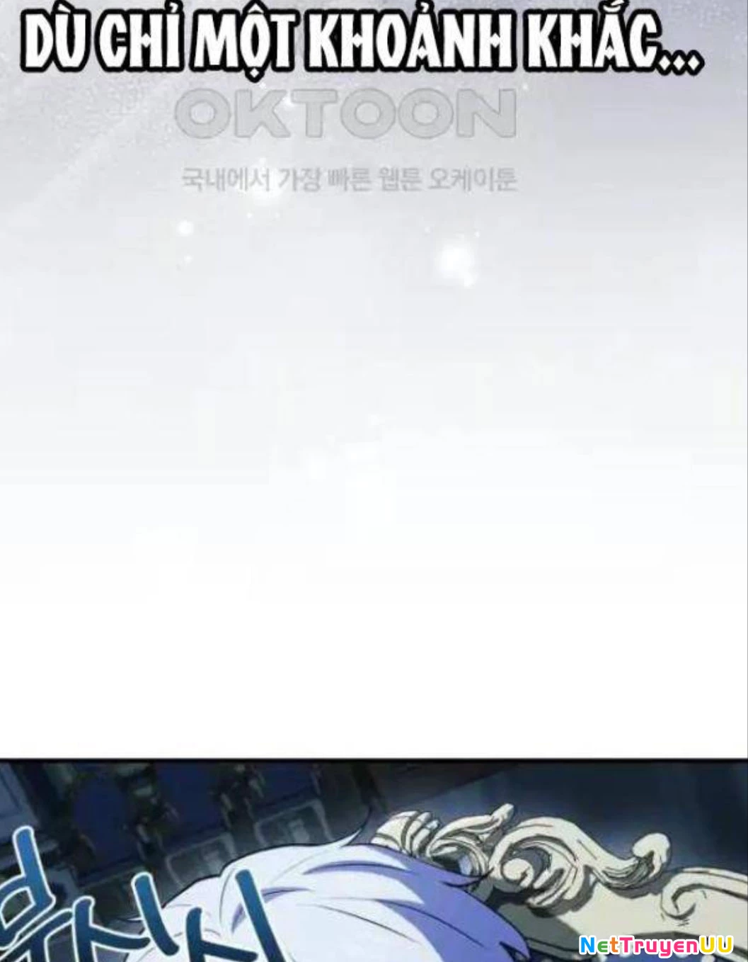 Hoàng Tử Bán Thuốc Chapter 45 - Next Chapter 46