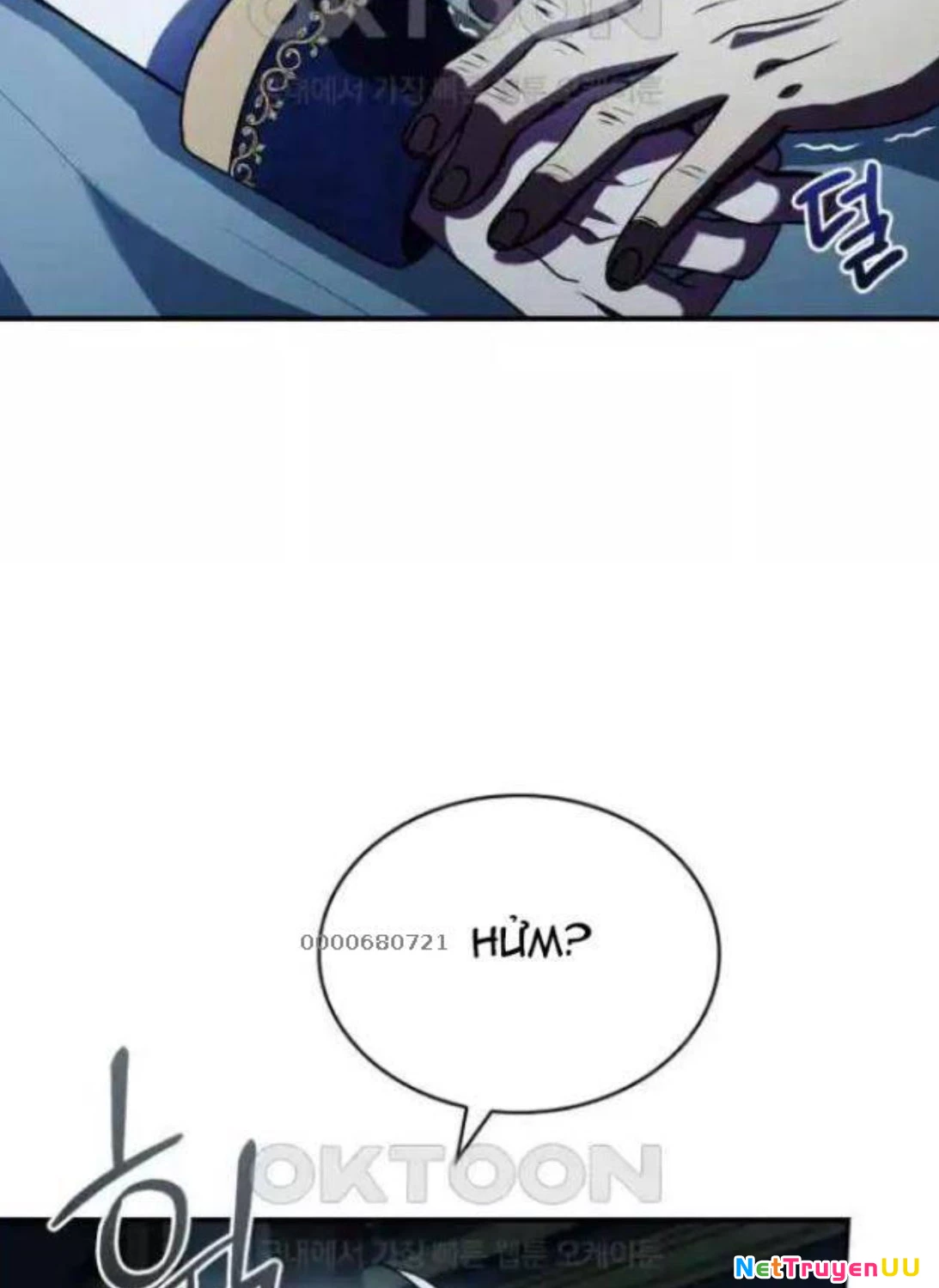 Hoàng Tử Bán Thuốc Chapter 45 - Next Chapter 46