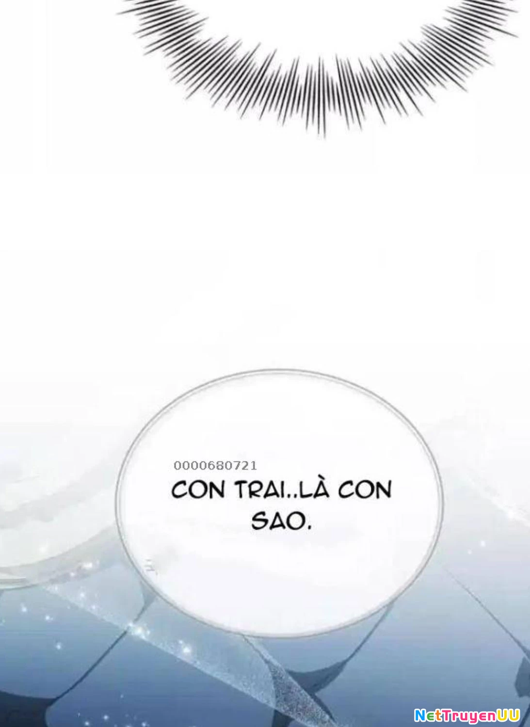 Hoàng Tử Bán Thuốc Chapter 45 - Next Chapter 46