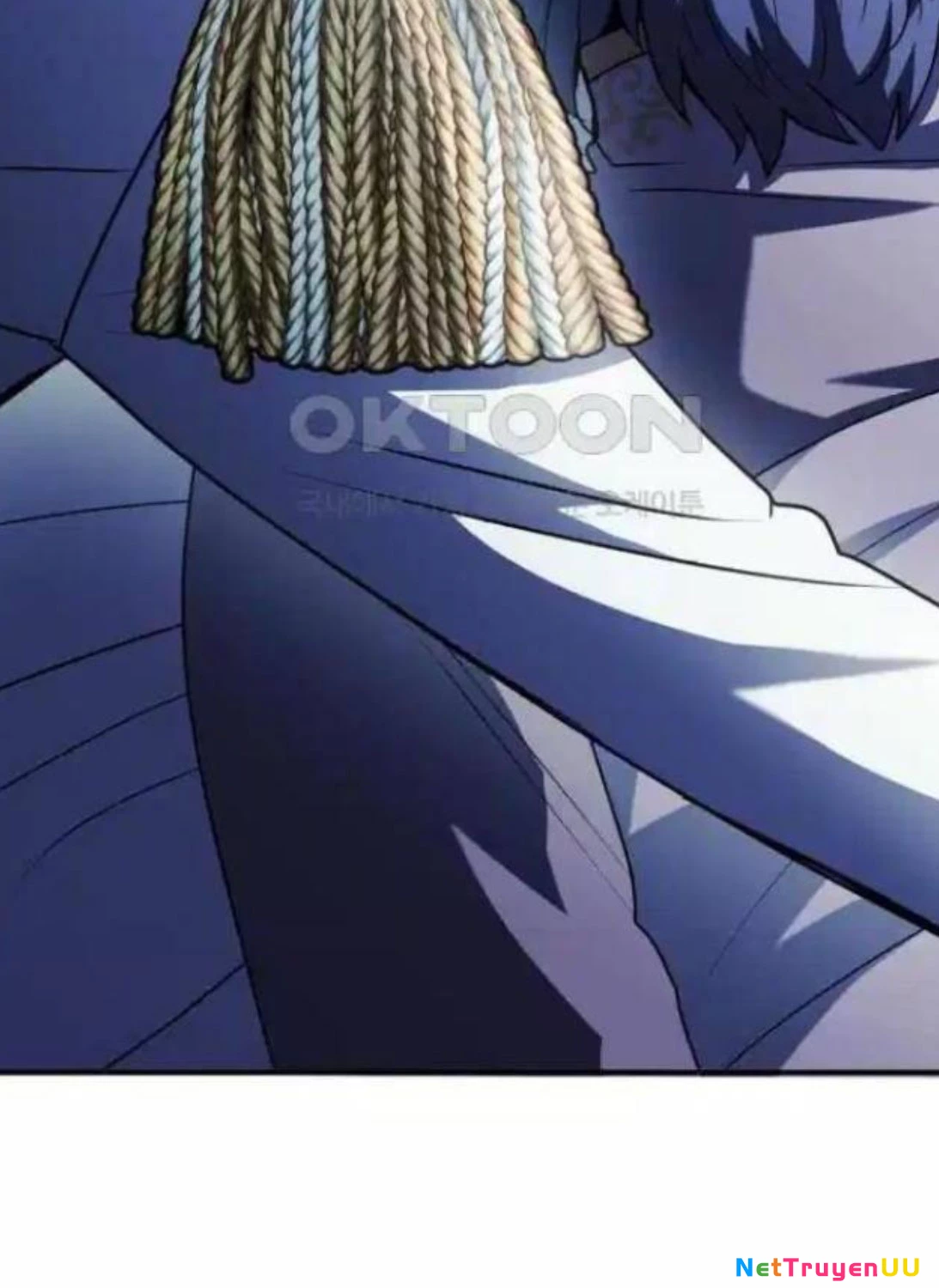 Hoàng Tử Bán Thuốc Chapter 45 - Next Chapter 46