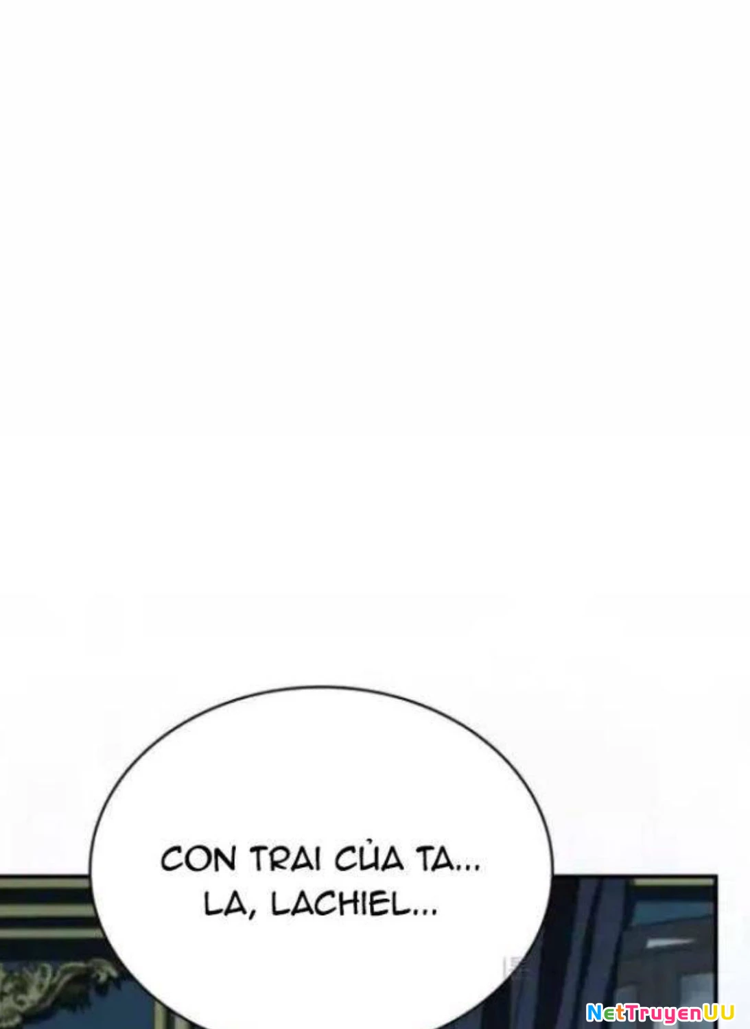 Hoàng Tử Bán Thuốc Chapter 45 - Next Chapter 46