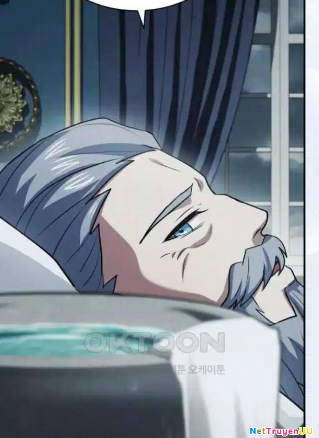 Hoàng Tử Bán Thuốc Chapter 45 - Next Chapter 46