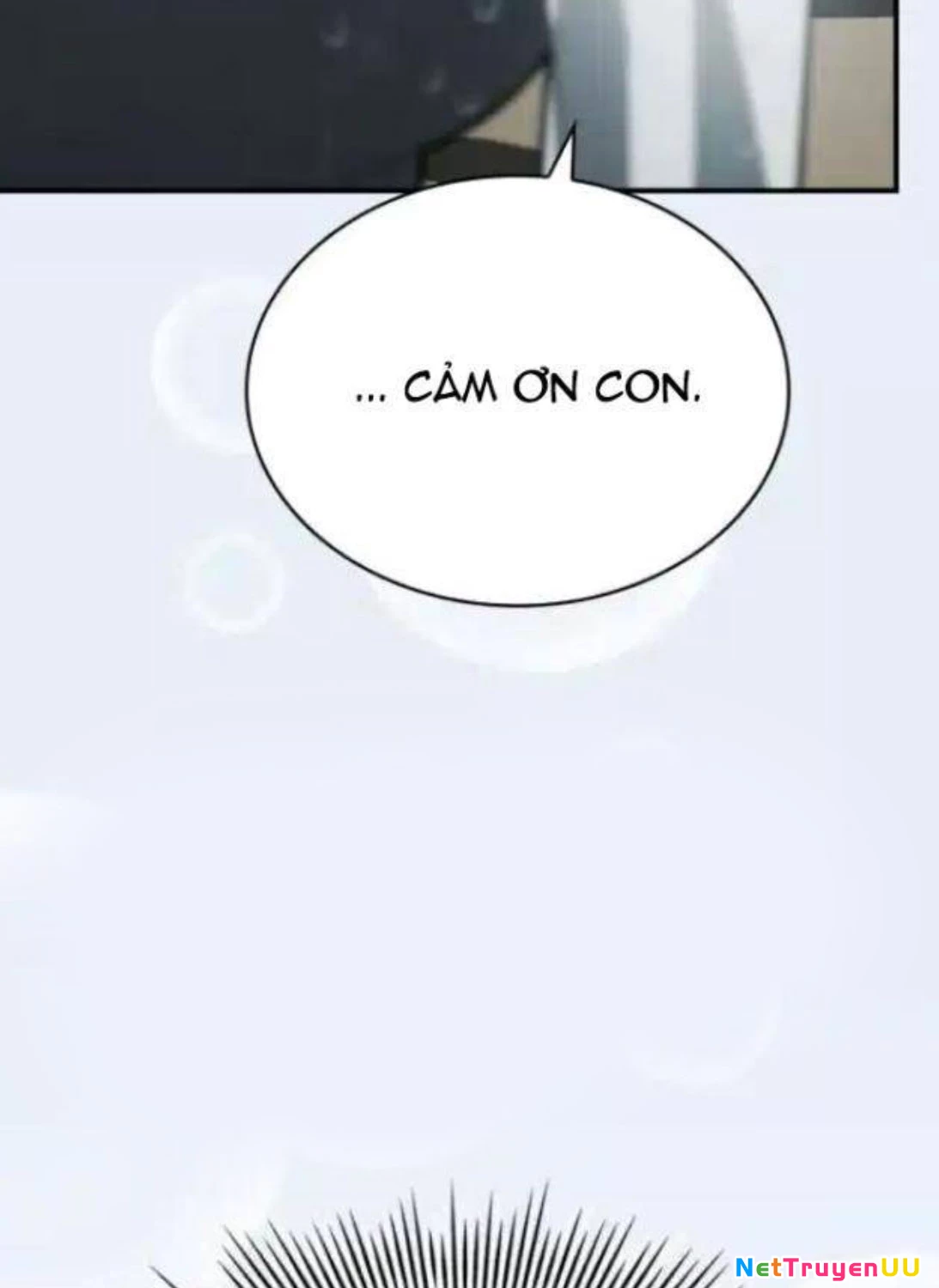 Hoàng Tử Bán Thuốc Chapter 45 - Next Chapter 46