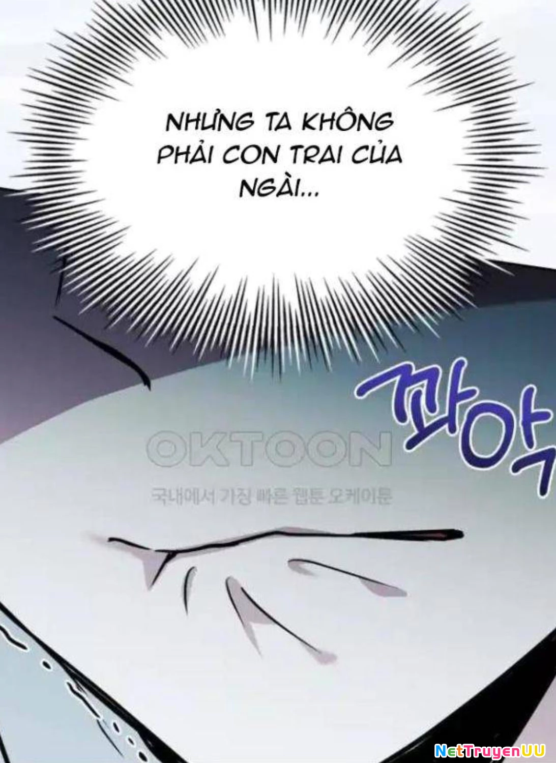 Hoàng Tử Bán Thuốc Chapter 45 - Next Chapter 46