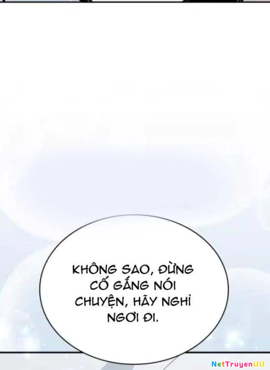 Hoàng Tử Bán Thuốc Chapter 45 - Next Chapter 46