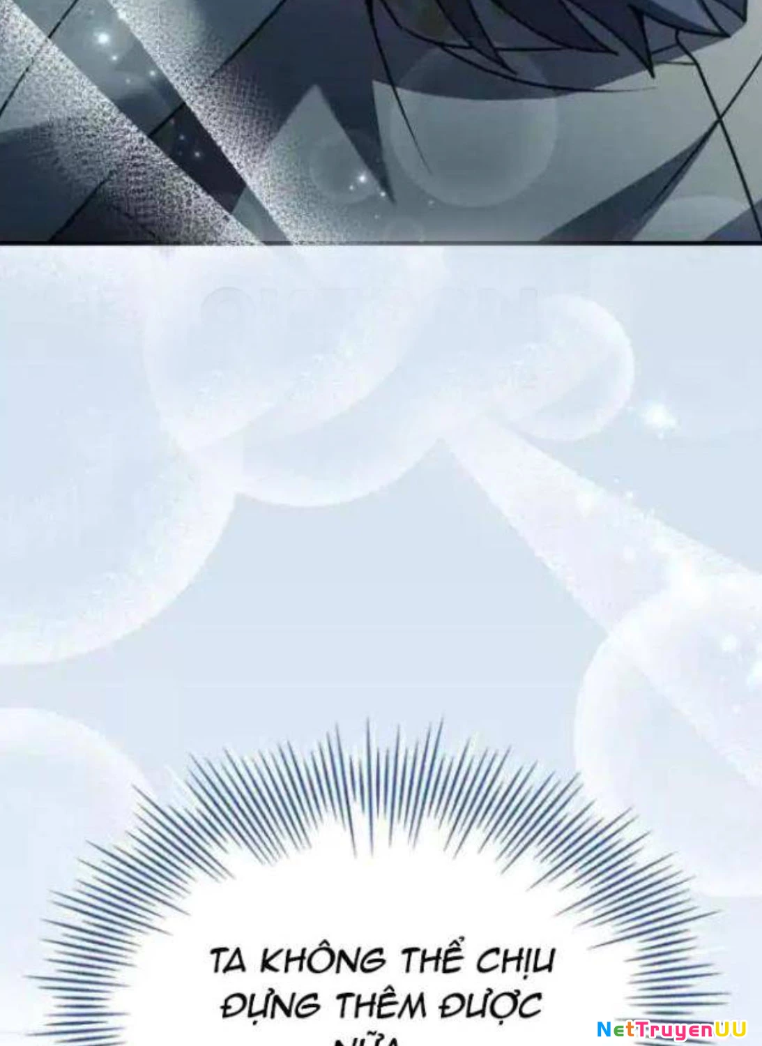 Hoàng Tử Bán Thuốc Chapter 45 - Next Chapter 46