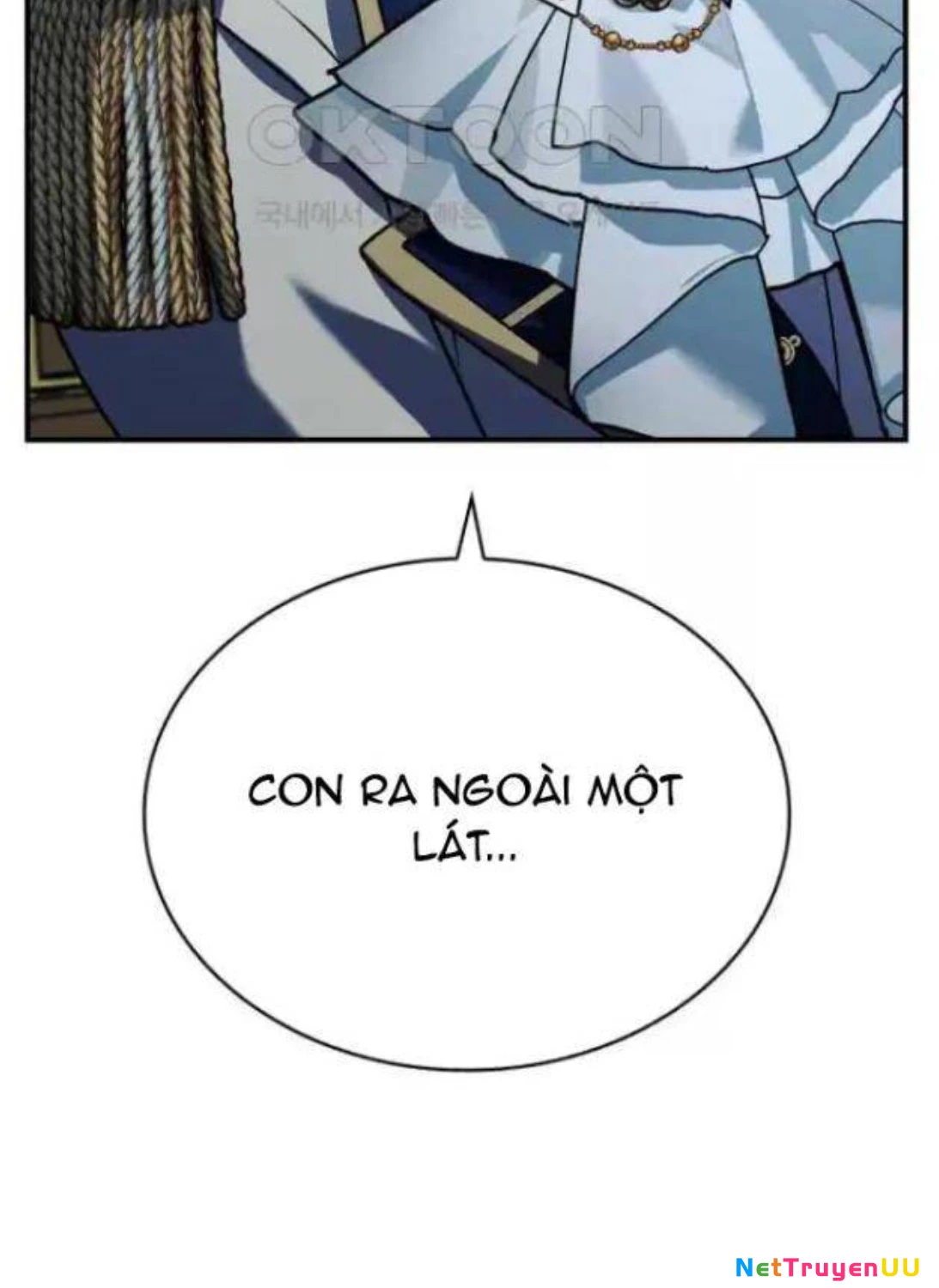 Hoàng Tử Bán Thuốc Chapter 45 - Next Chapter 46