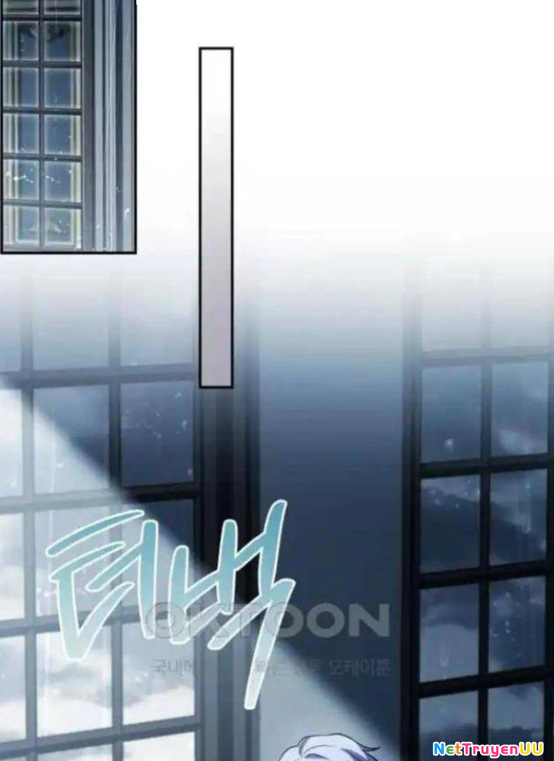 Hoàng Tử Bán Thuốc Chapter 45 - Next Chapter 46