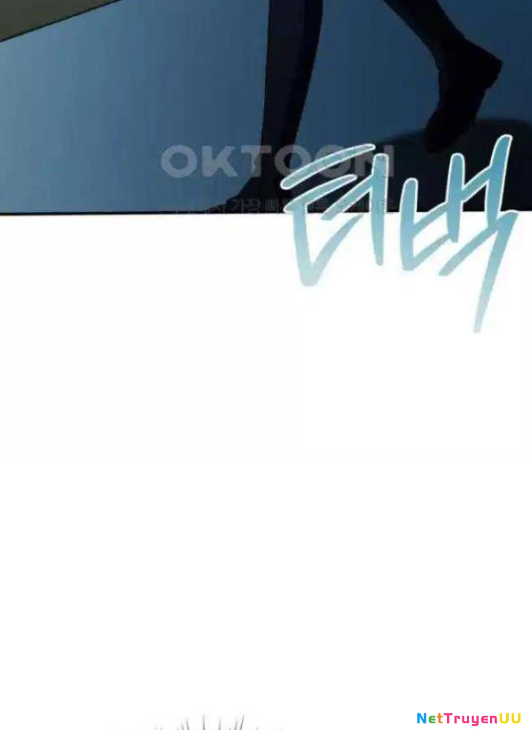 Hoàng Tử Bán Thuốc Chapter 45 - Next Chapter 46