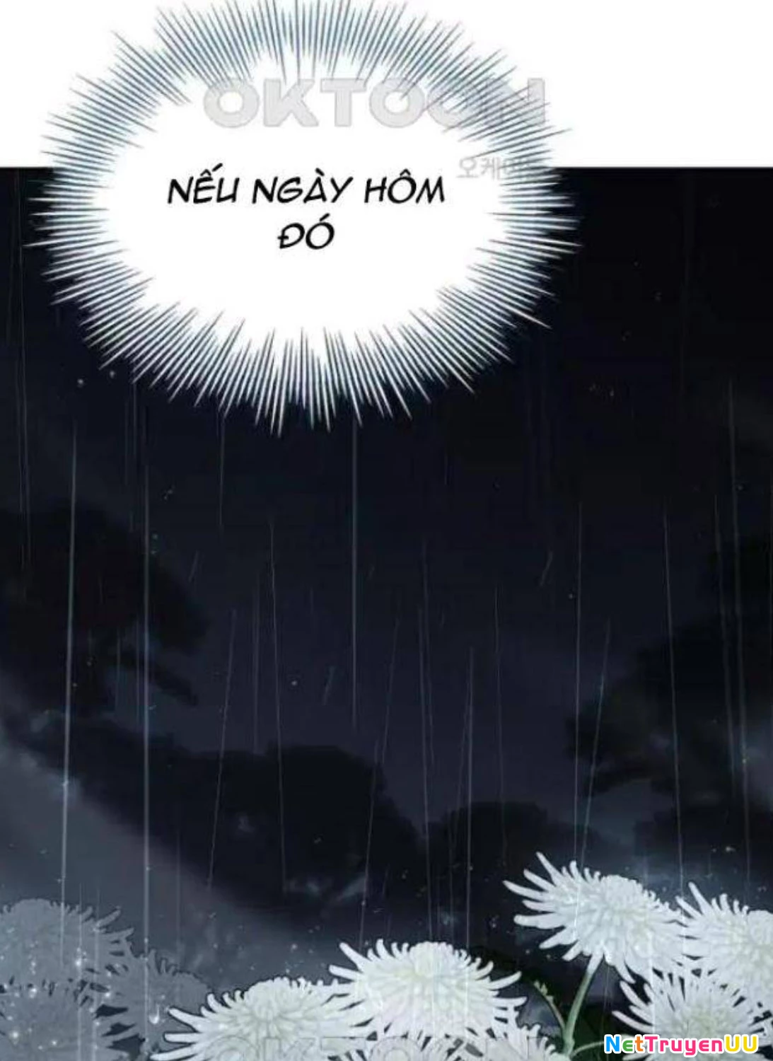 Hoàng Tử Bán Thuốc Chapter 45 - Next Chapter 46