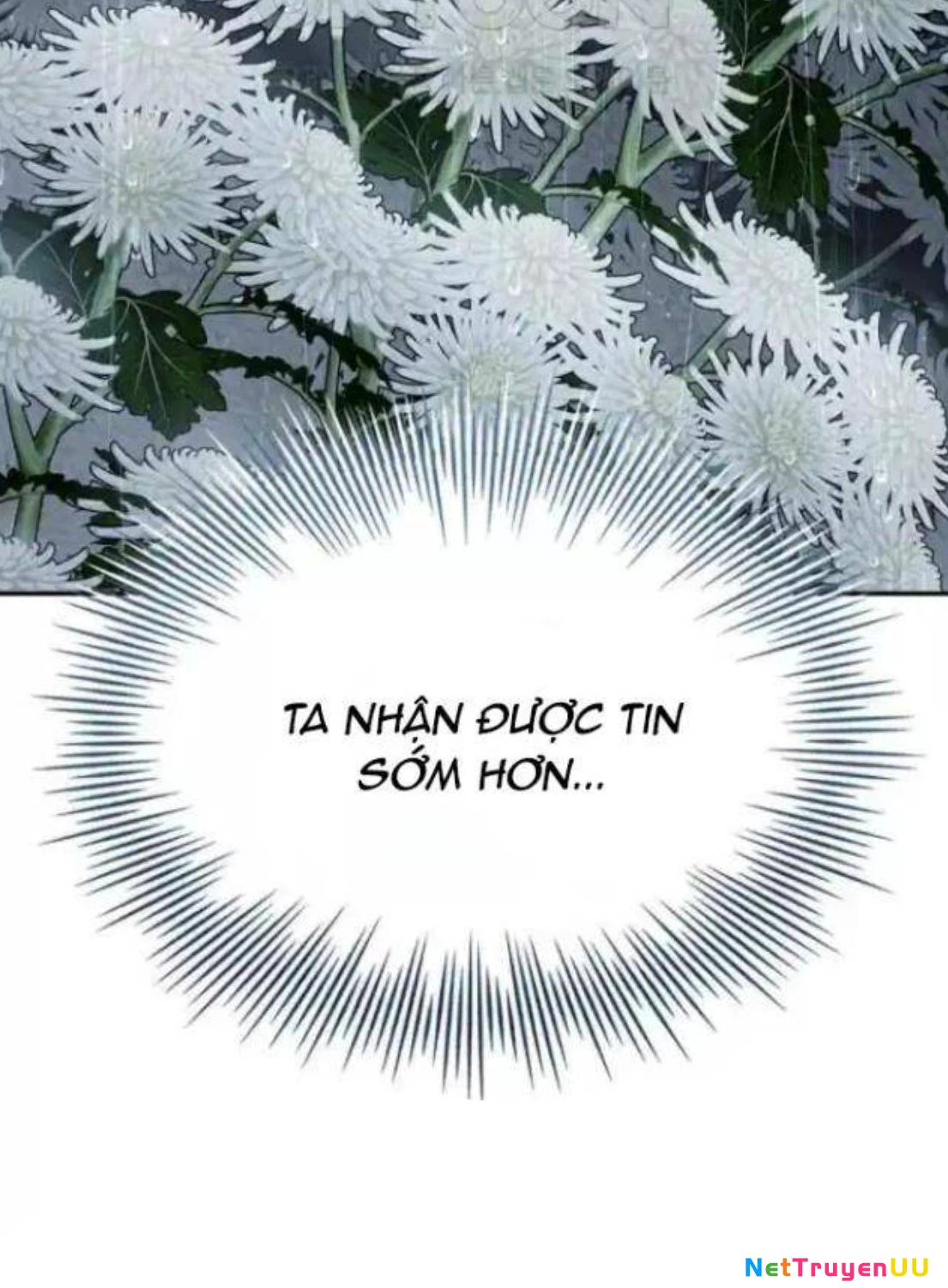 Hoàng Tử Bán Thuốc Chapter 45 - Next Chapter 46