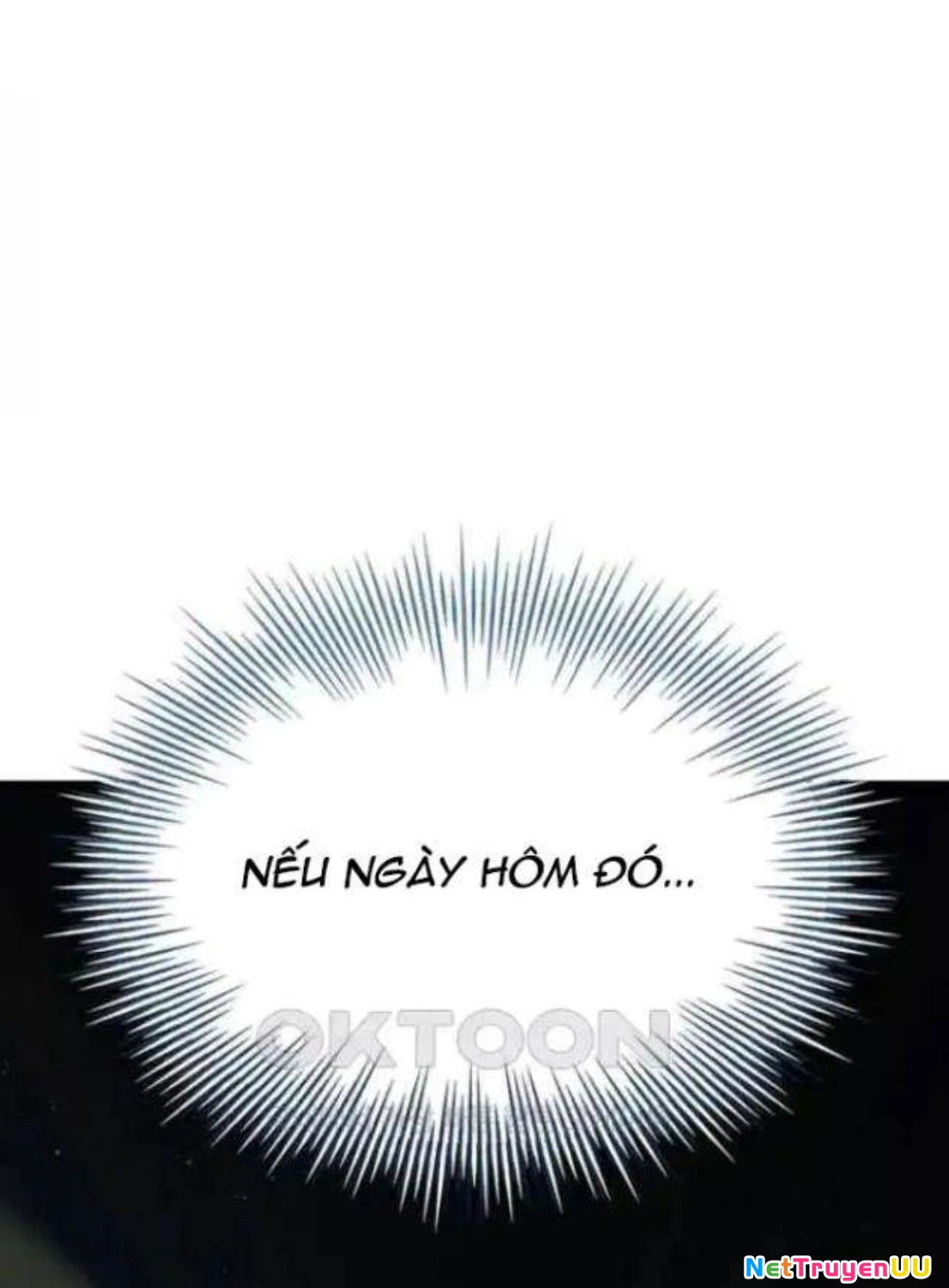 Hoàng Tử Bán Thuốc Chapter 45 - Next Chapter 46