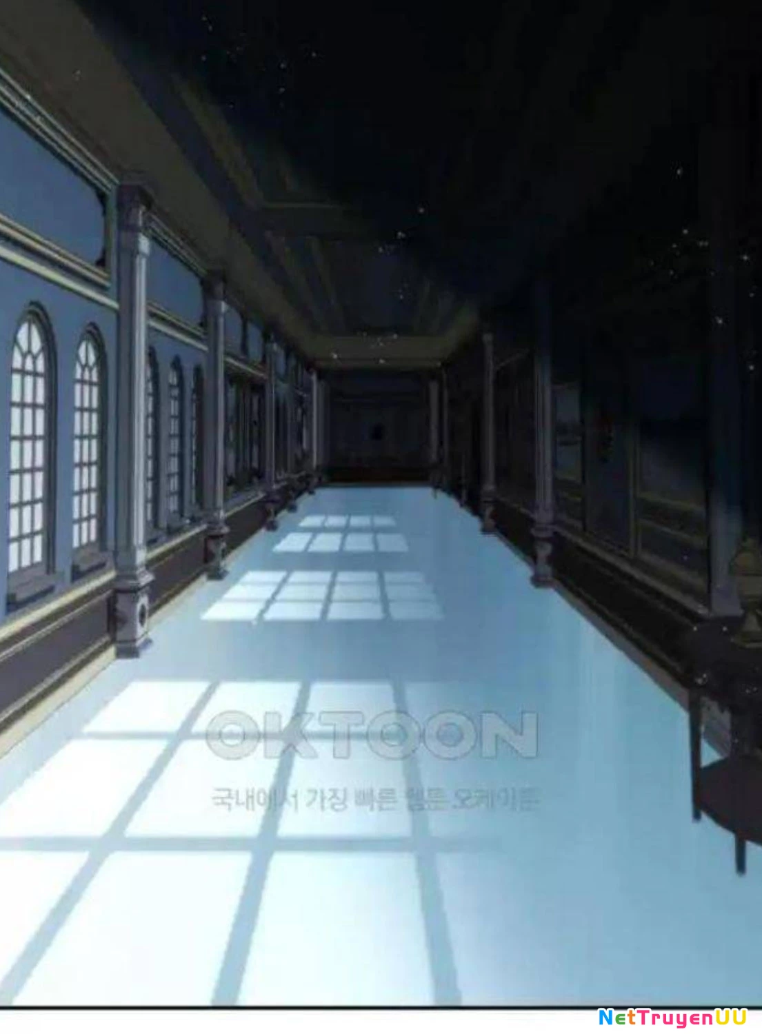 Hoàng Tử Bán Thuốc Chapter 45 - Next Chapter 46