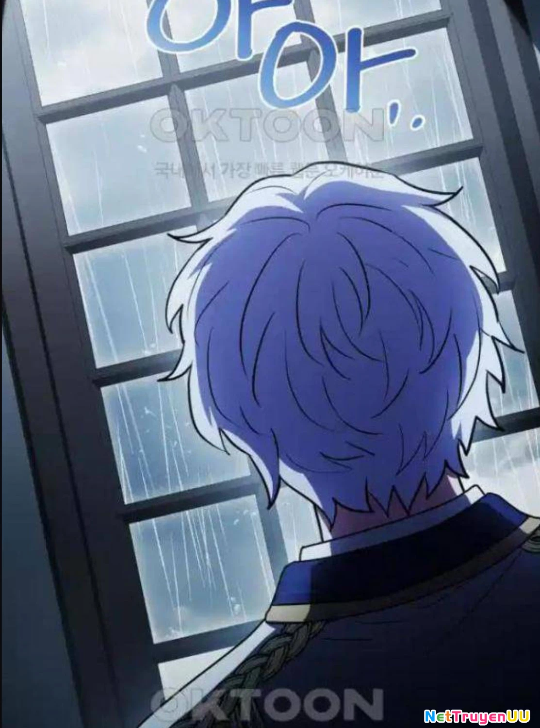 Hoàng Tử Bán Thuốc Chapter 45 - Next Chapter 46