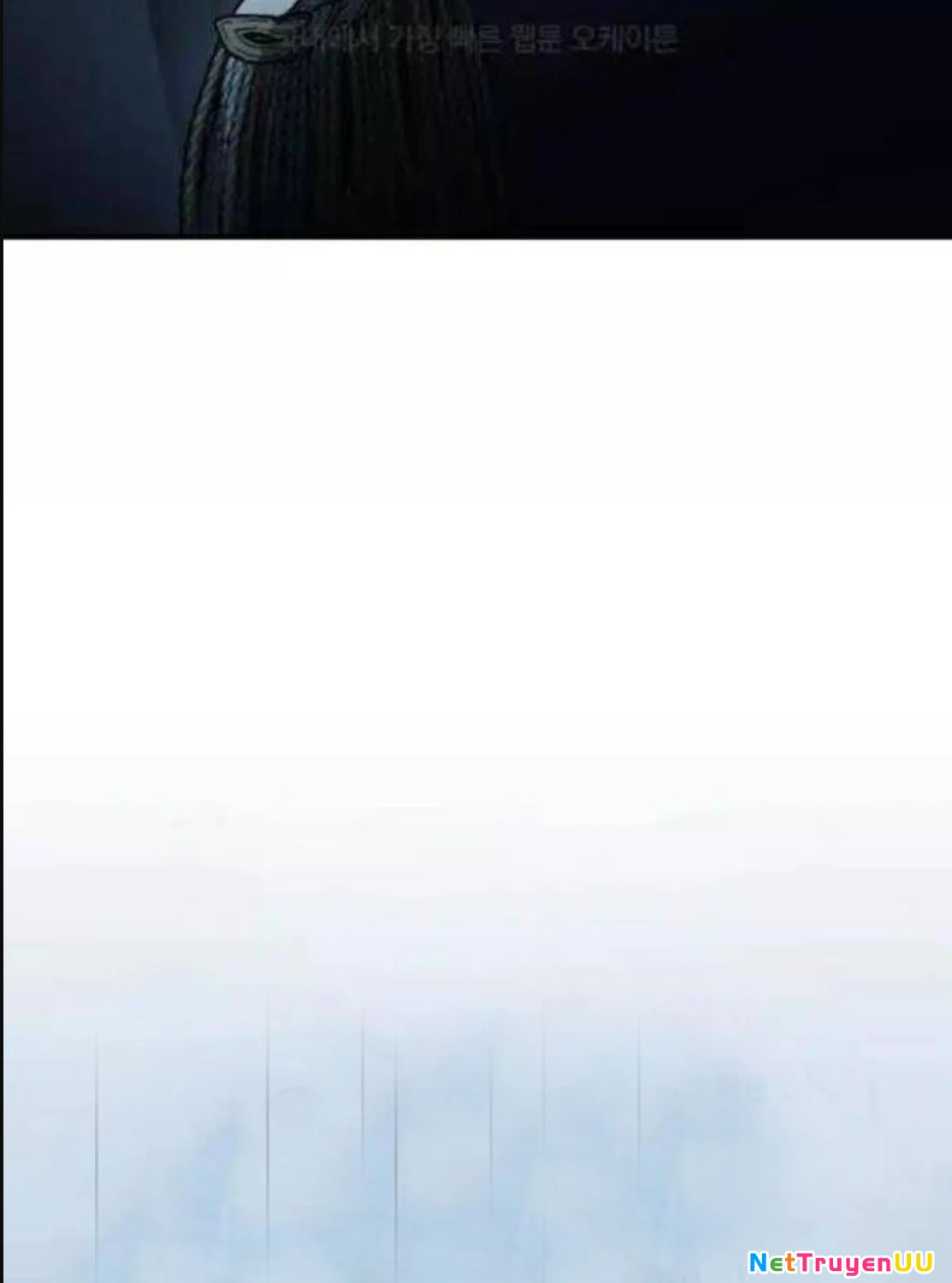 Hoàng Tử Bán Thuốc Chapter 45 - Next Chapter 46