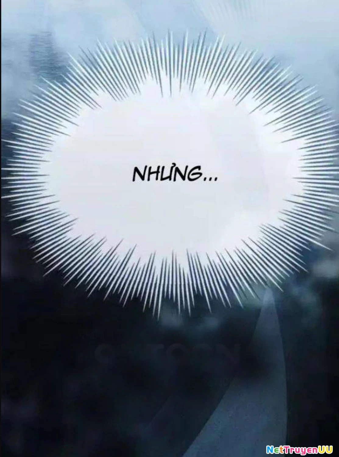 Hoàng Tử Bán Thuốc Chapter 45 - Next Chapter 46