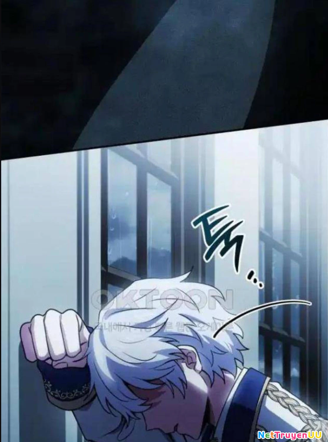 Hoàng Tử Bán Thuốc Chapter 45 - Next Chapter 46