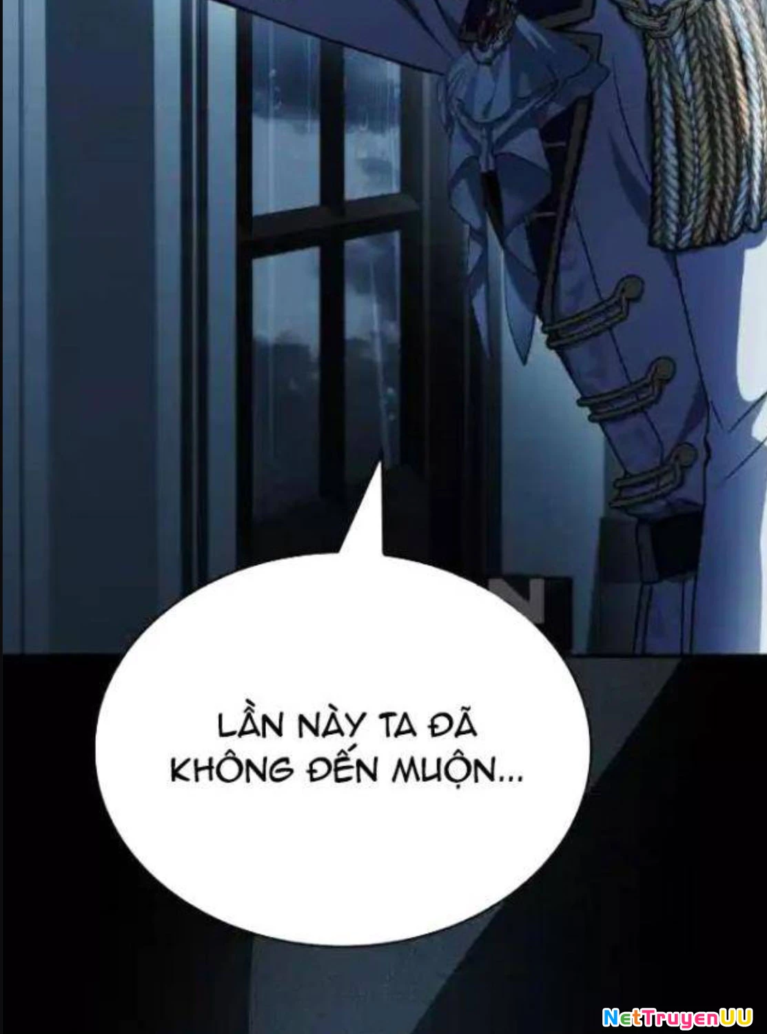 Hoàng Tử Bán Thuốc Chapter 45 - Next Chapter 46