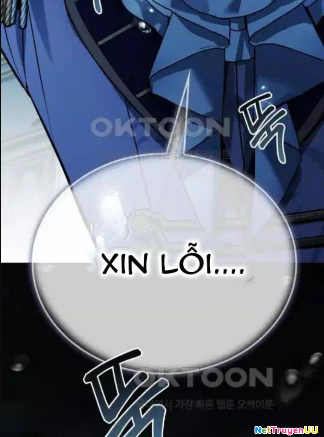 Hoàng Tử Bán Thuốc Chapter 45 - Next Chapter 46