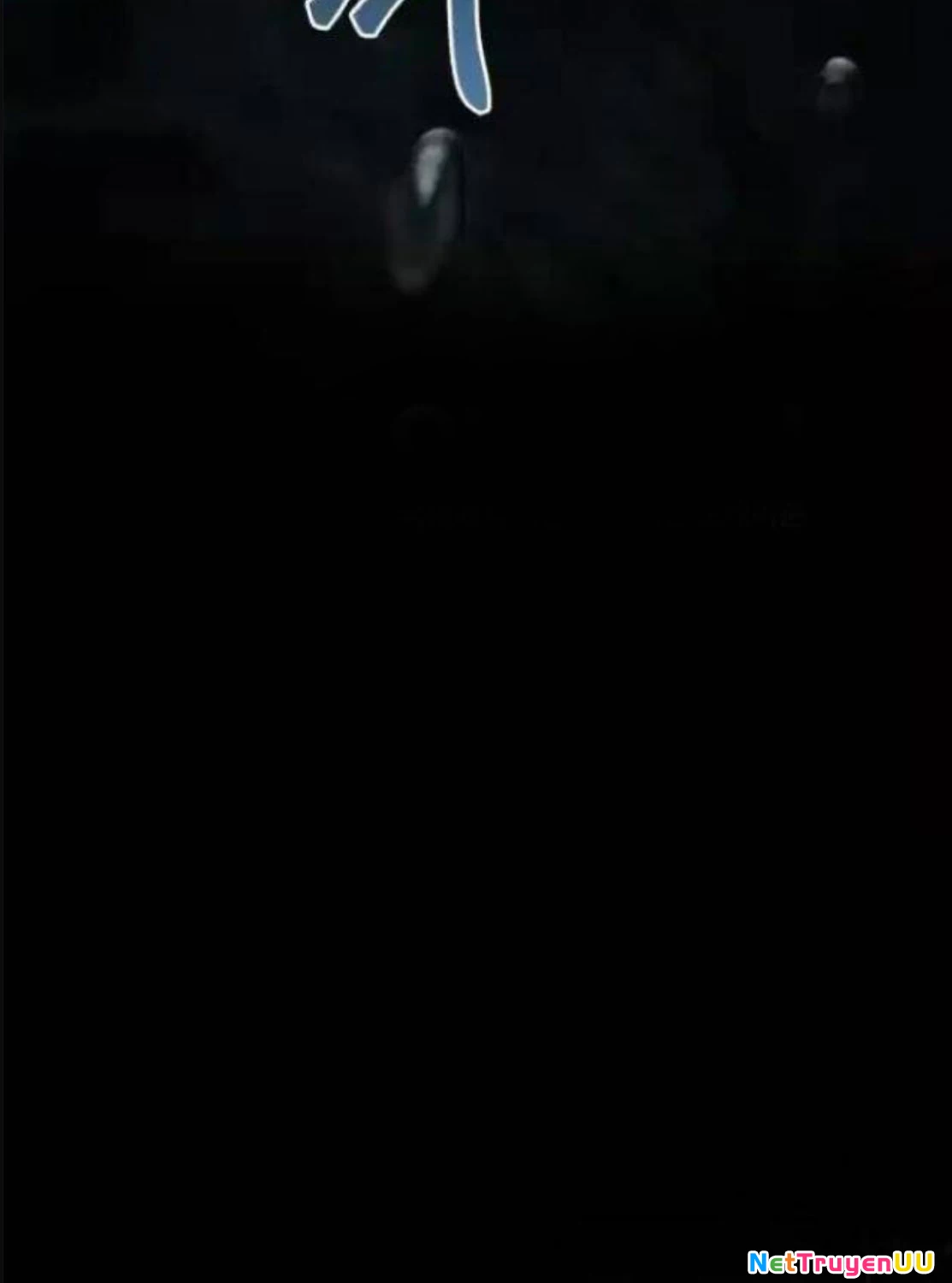 Hoàng Tử Bán Thuốc Chapter 45 - Next Chapter 46