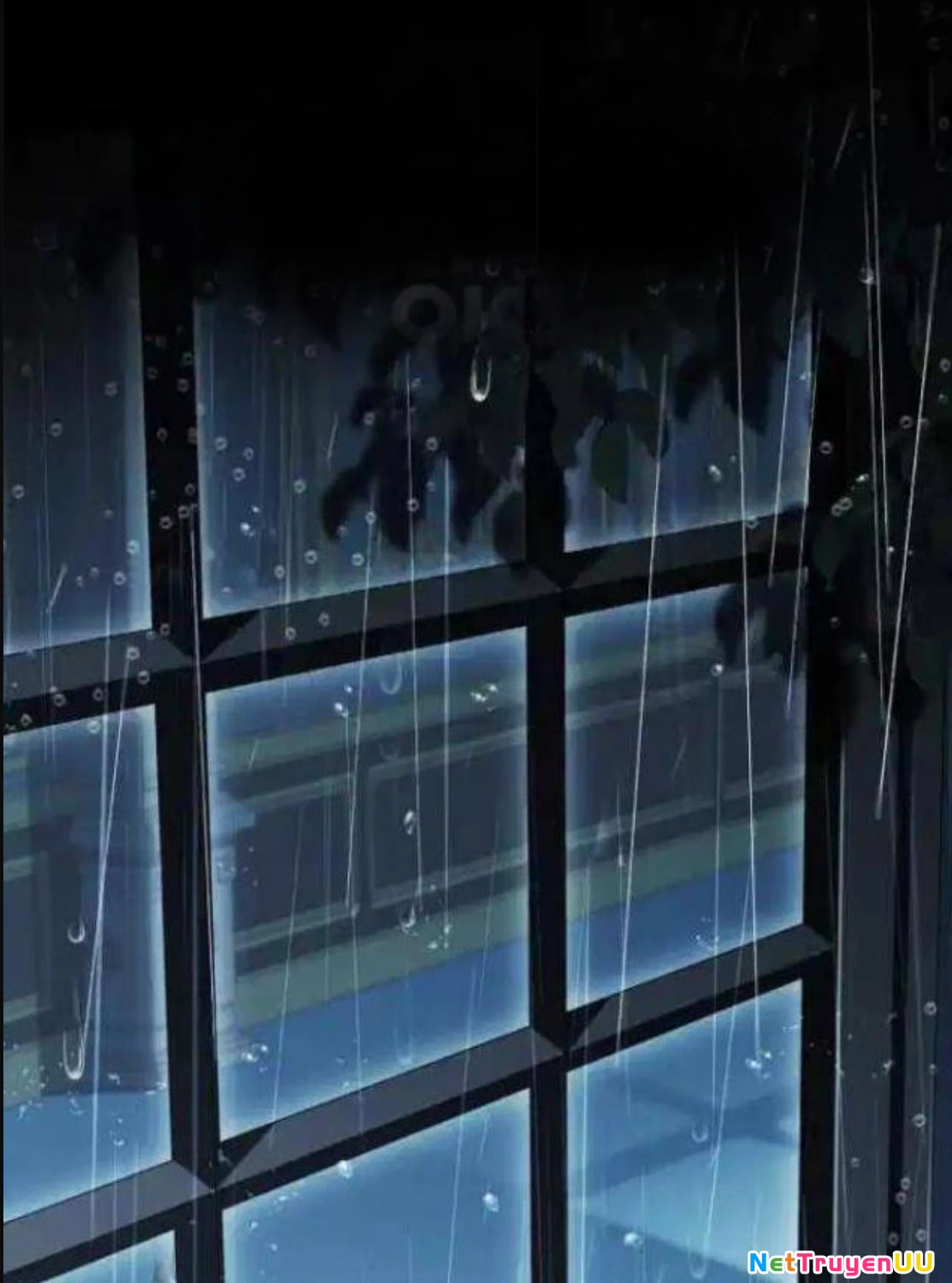 Hoàng Tử Bán Thuốc Chapter 45 - Next Chapter 46