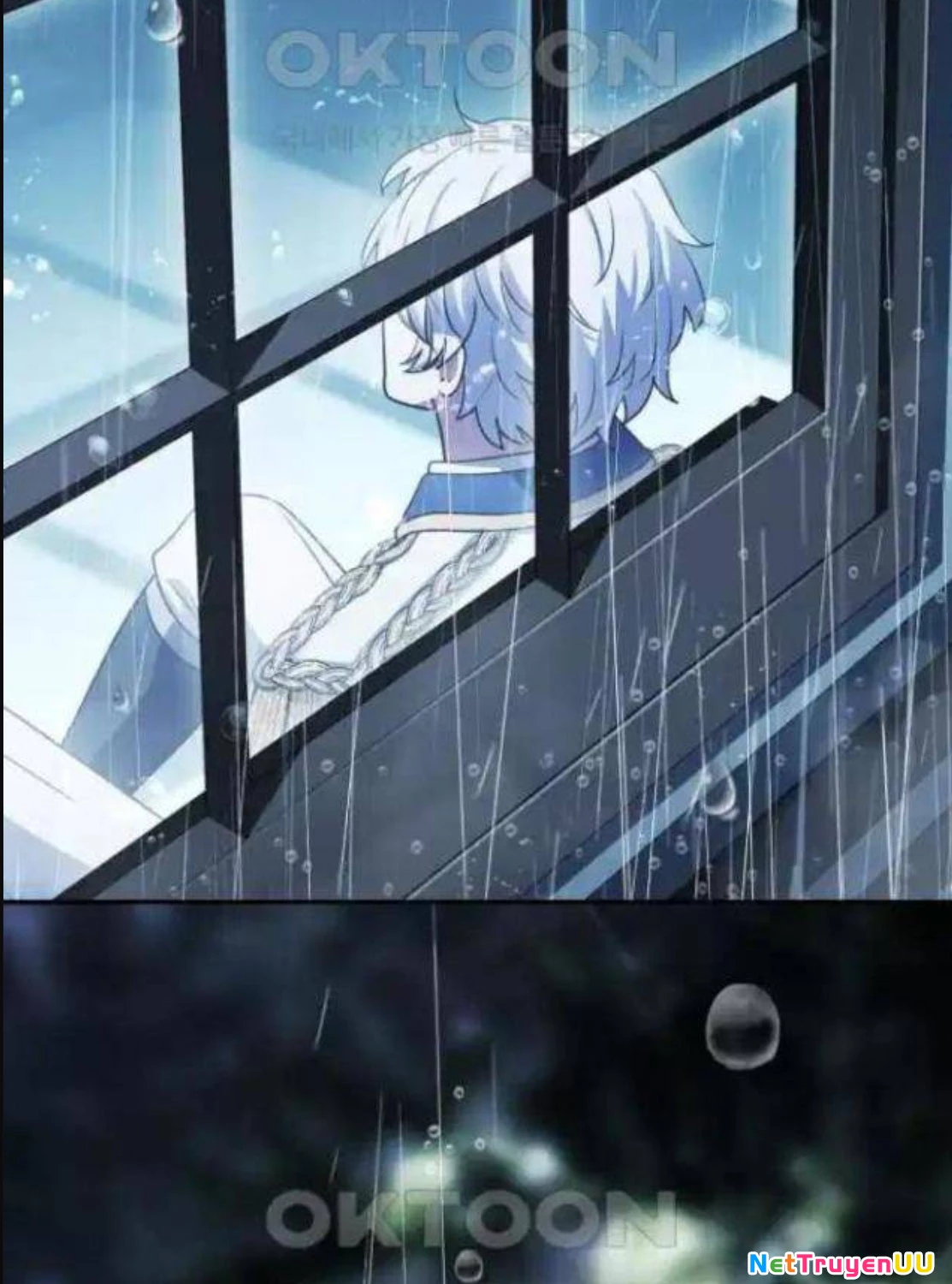 Hoàng Tử Bán Thuốc Chapter 45 - Next Chapter 46