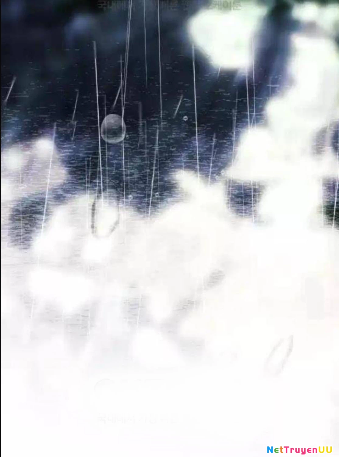 Hoàng Tử Bán Thuốc Chapter 45 - Next Chapter 46