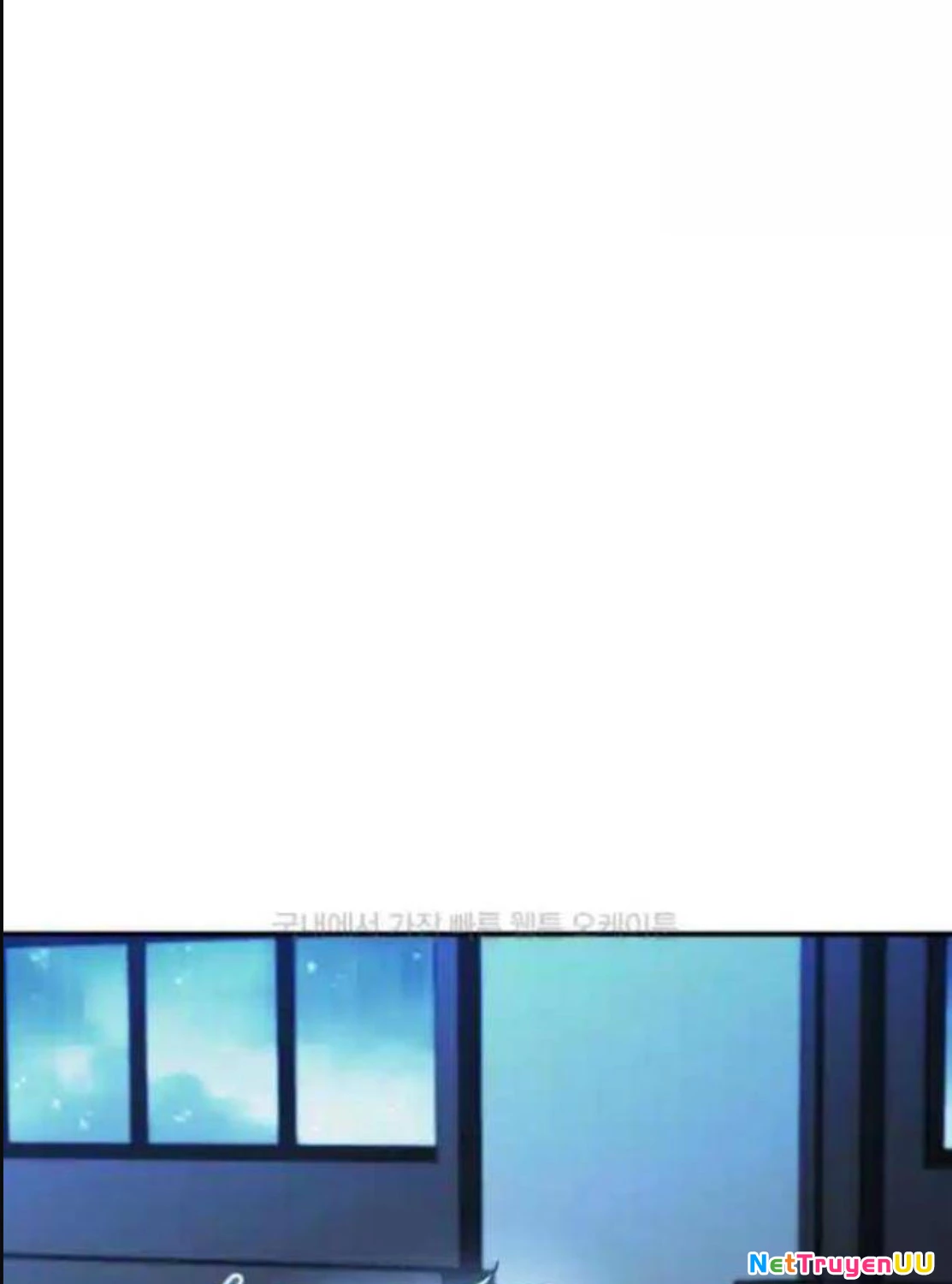 Hoàng Tử Bán Thuốc Chapter 45 - Next Chapter 46