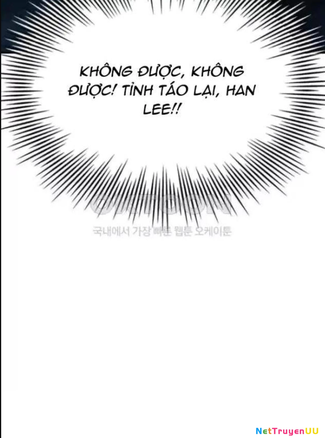 Hoàng Tử Bán Thuốc Chapter 45 - Next Chapter 46