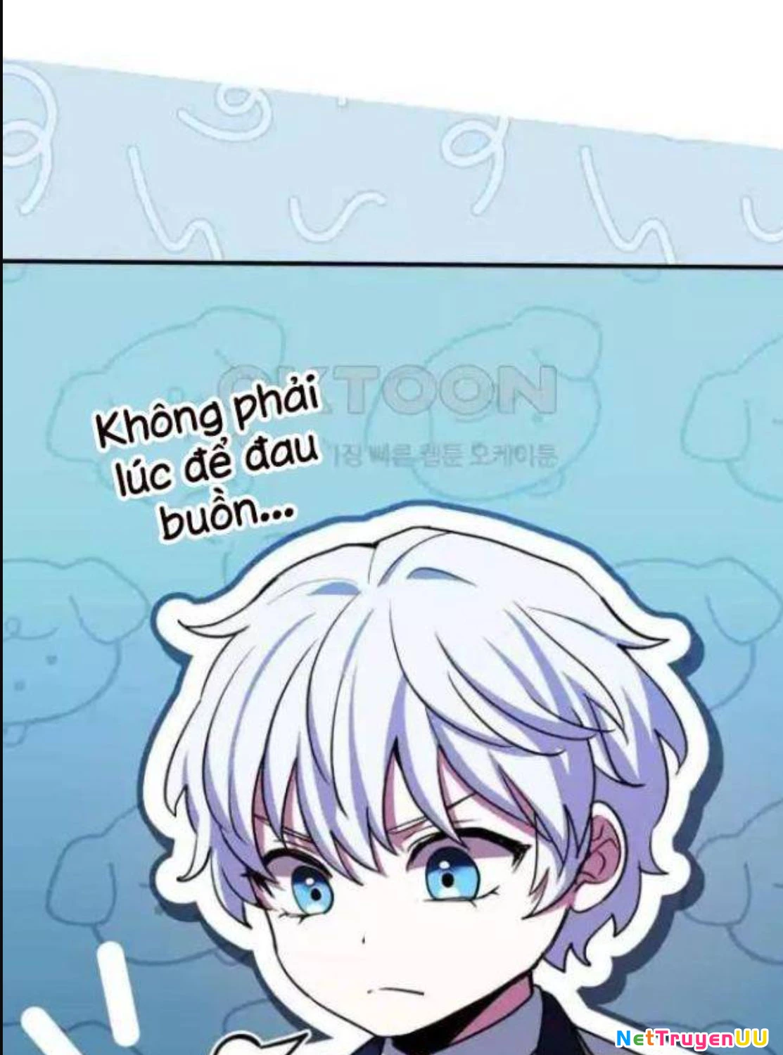 Hoàng Tử Bán Thuốc Chapter 45 - Next Chapter 46