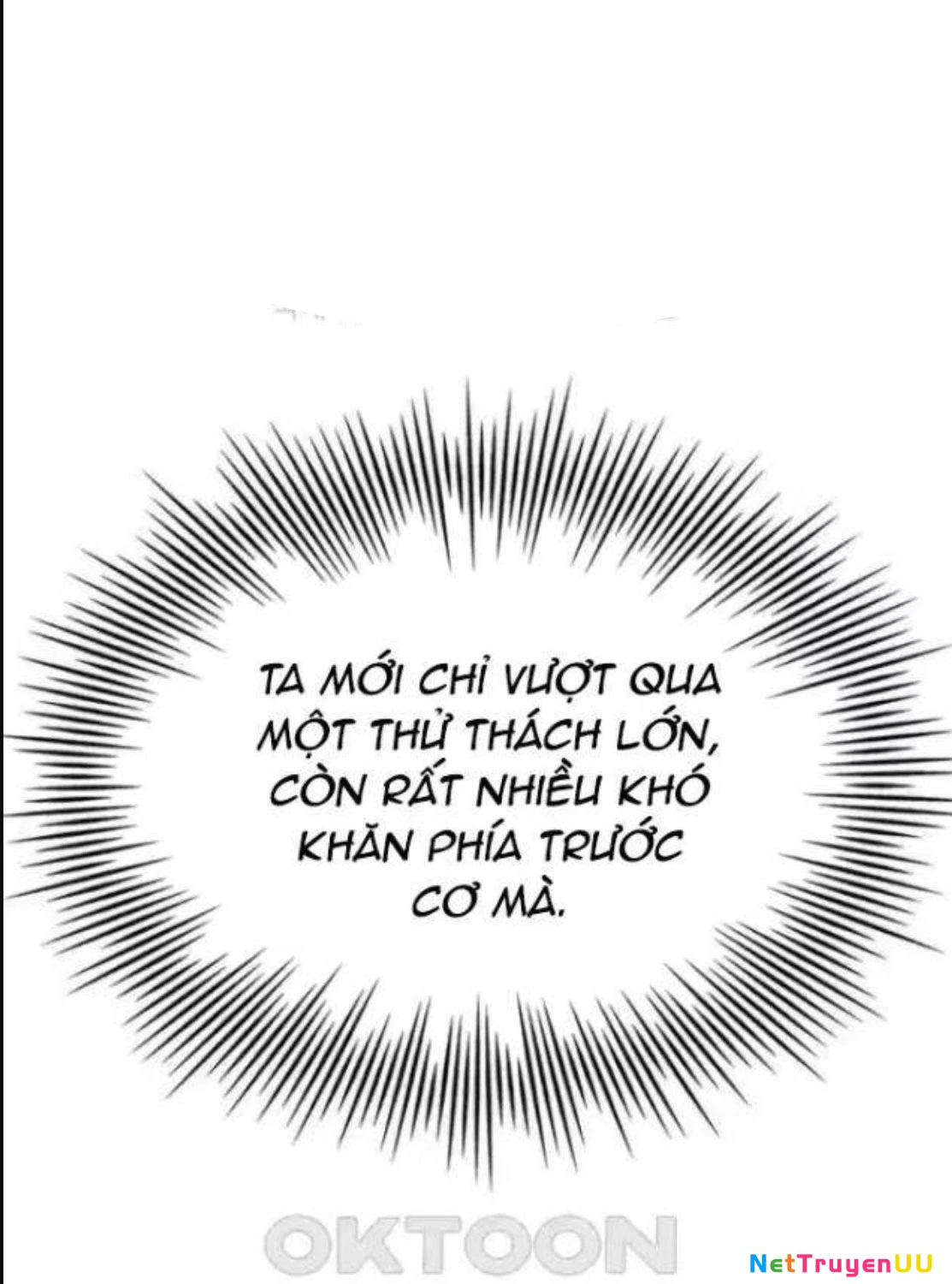 Hoàng Tử Bán Thuốc Chapter 45 - Next Chapter 46