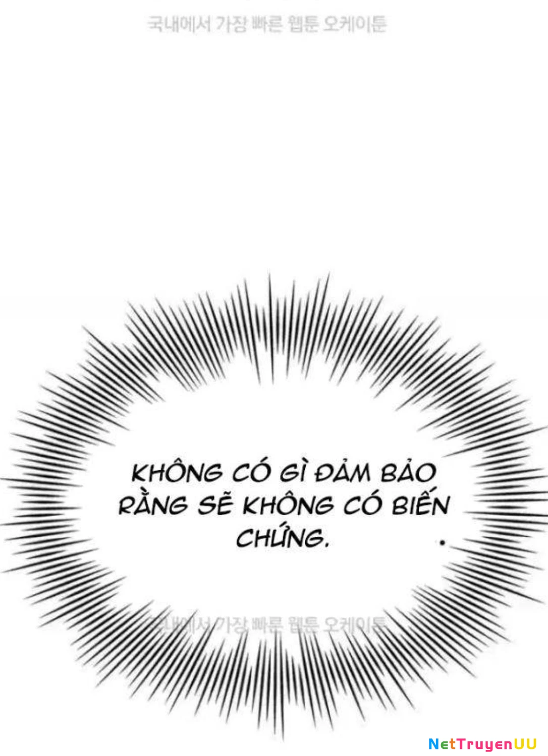 Hoàng Tử Bán Thuốc Chapter 45 - Next Chapter 46