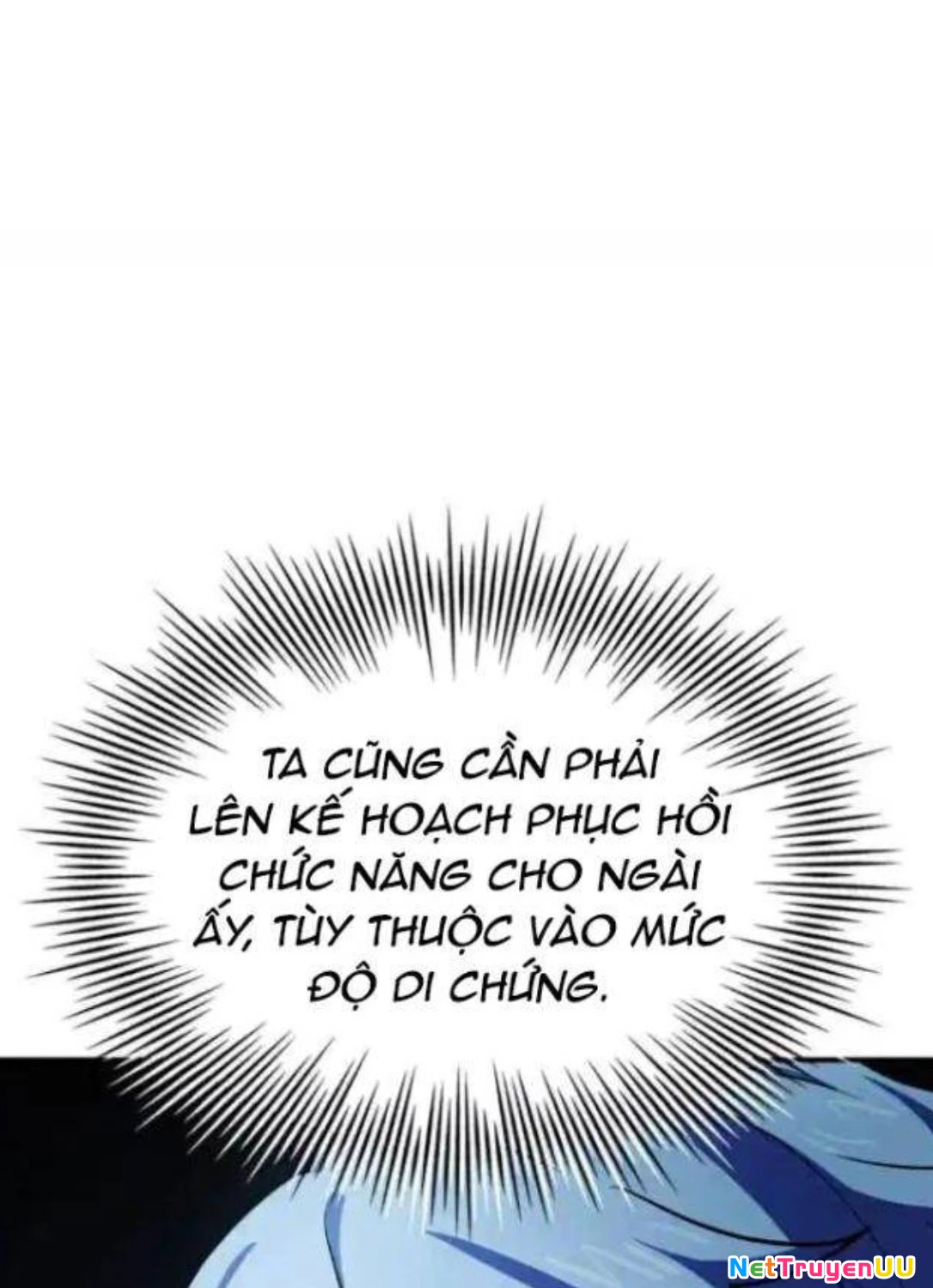 Hoàng Tử Bán Thuốc Chapter 45 - Next Chapter 46