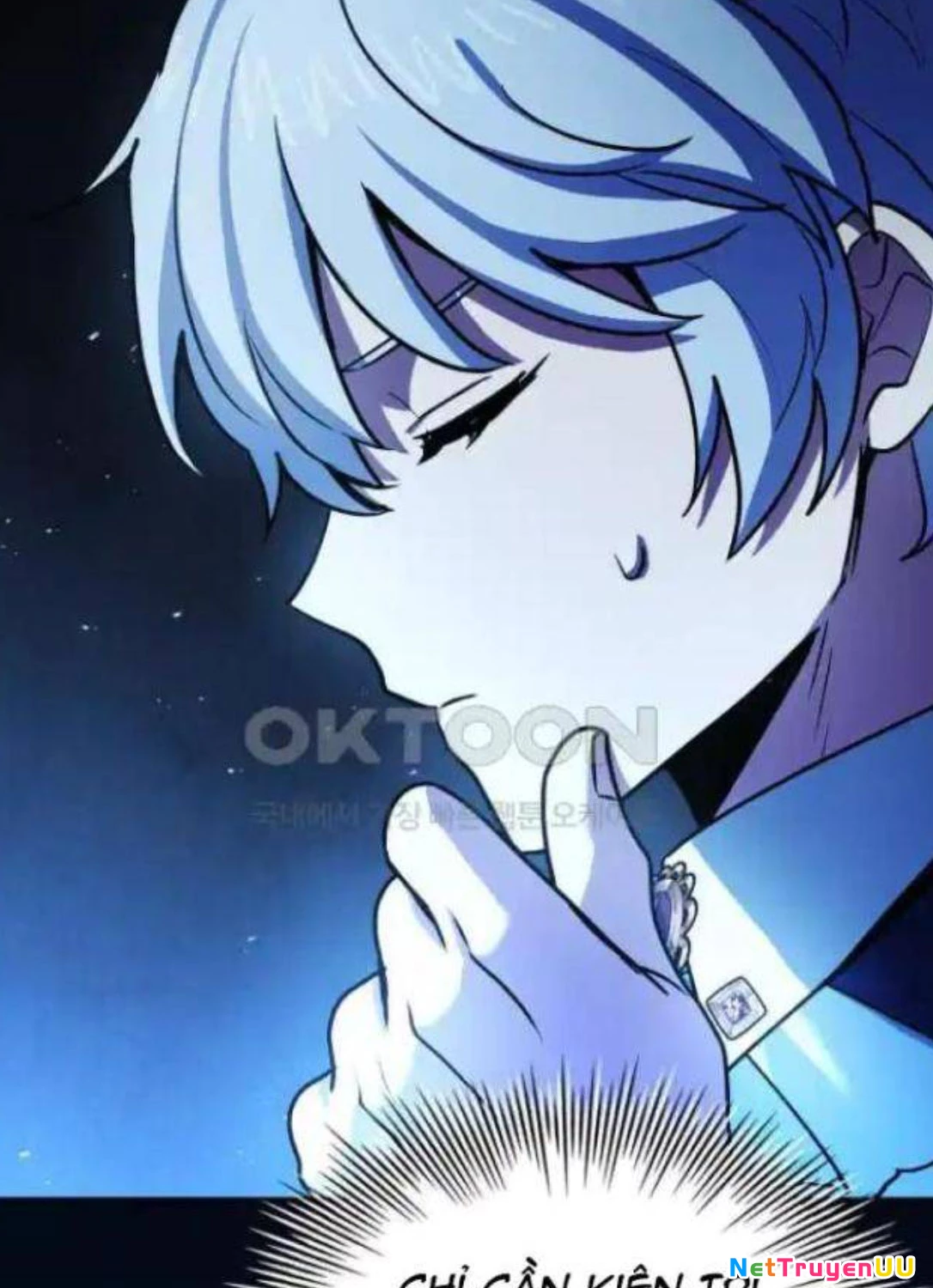 Hoàng Tử Bán Thuốc Chapter 45 - Next Chapter 46