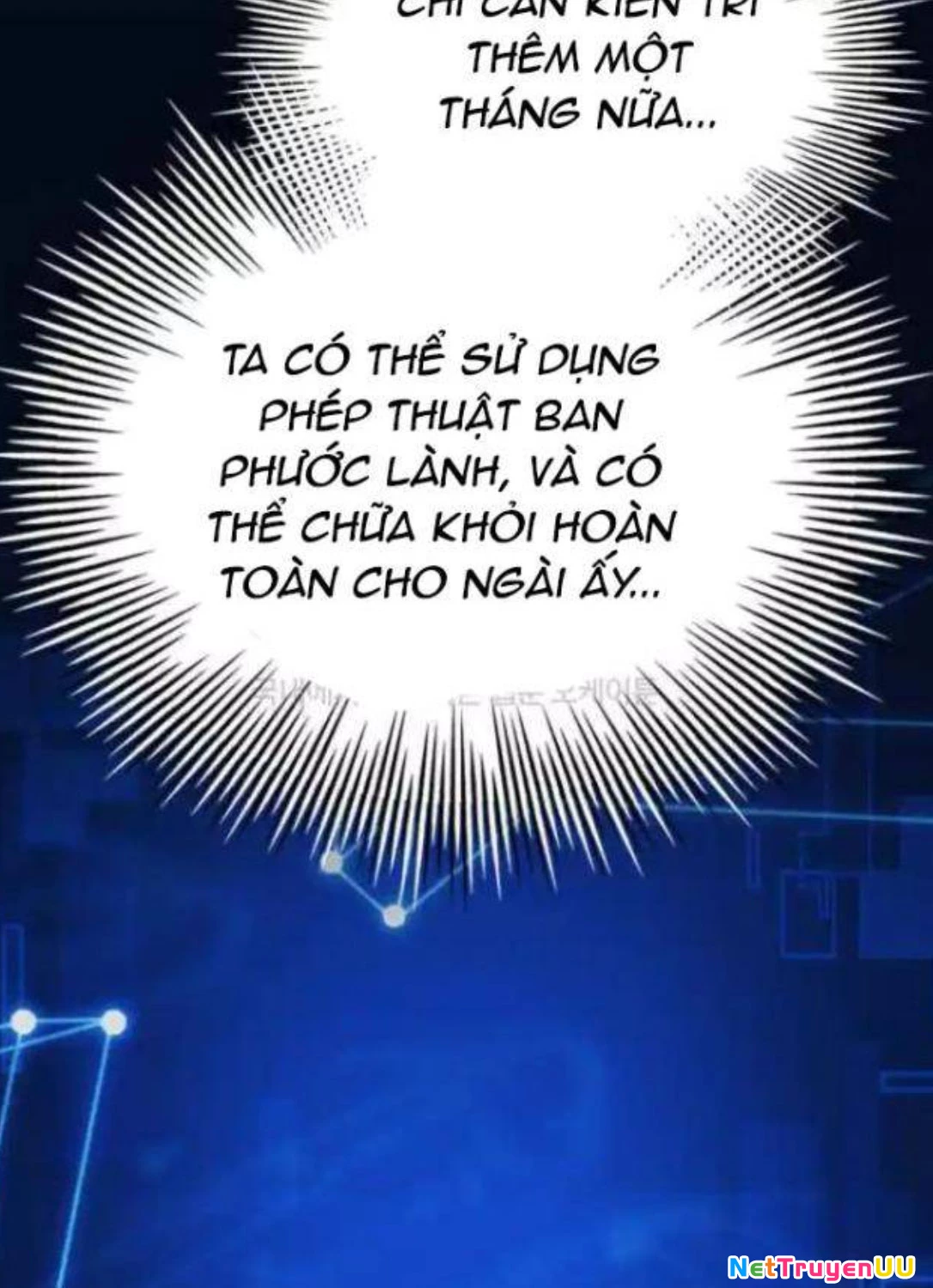 Hoàng Tử Bán Thuốc Chapter 45 - Next Chapter 46