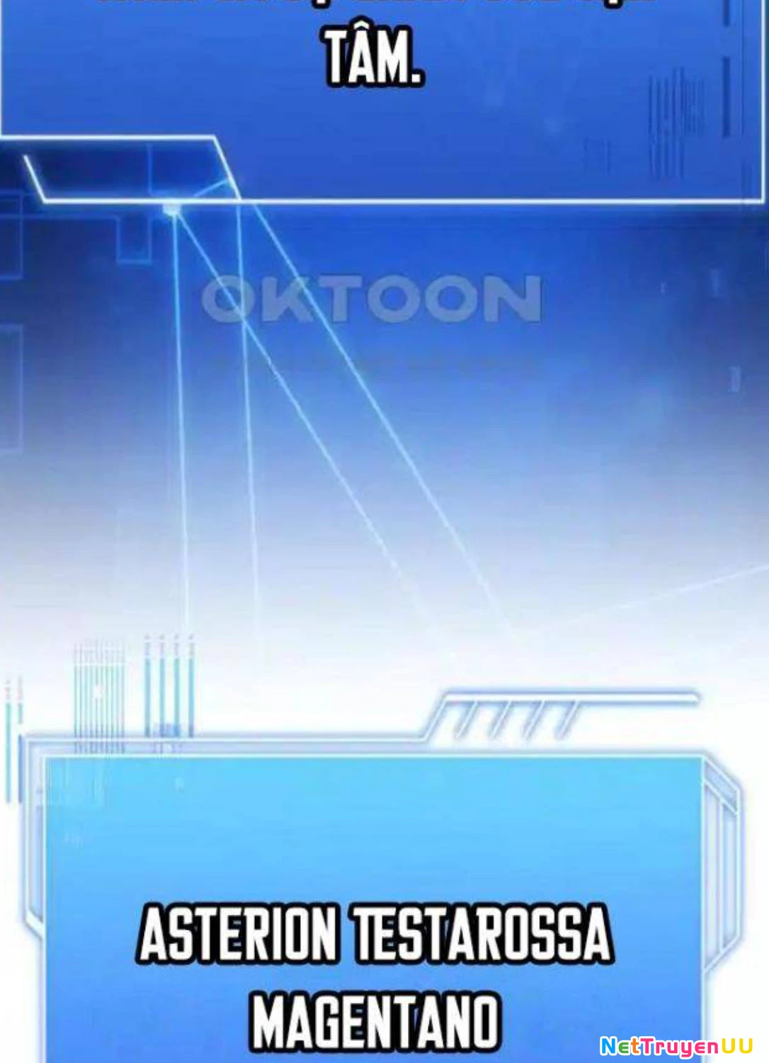 Hoàng Tử Bán Thuốc Chapter 45 - Next Chapter 46