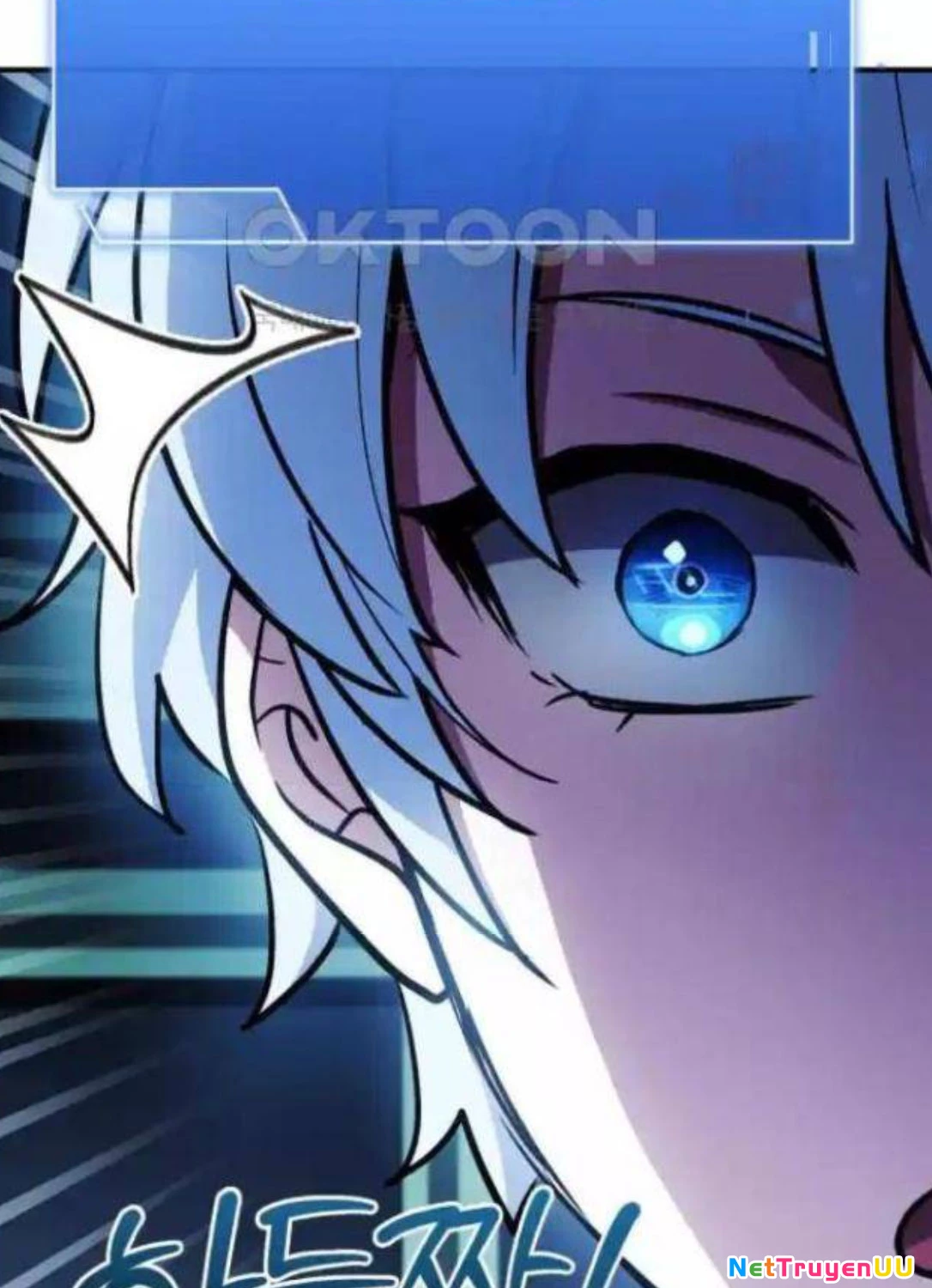 Hoàng Tử Bán Thuốc Chapter 45 - Next Chapter 46