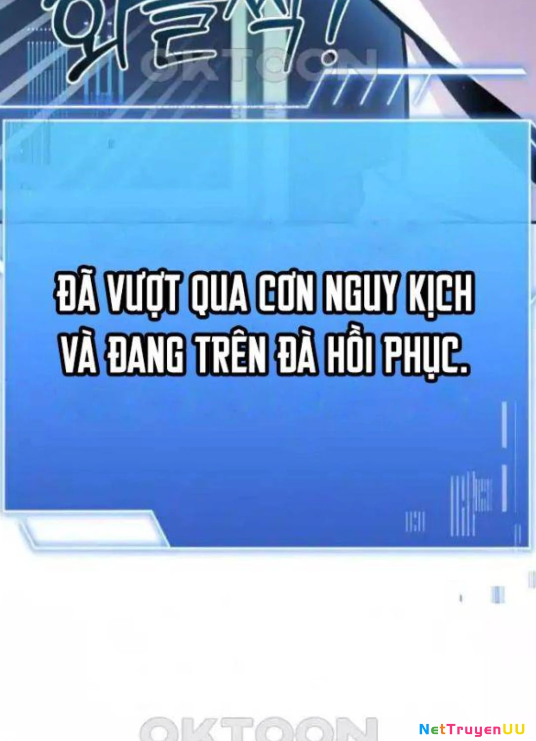 Hoàng Tử Bán Thuốc Chapter 45 - Next Chapter 46