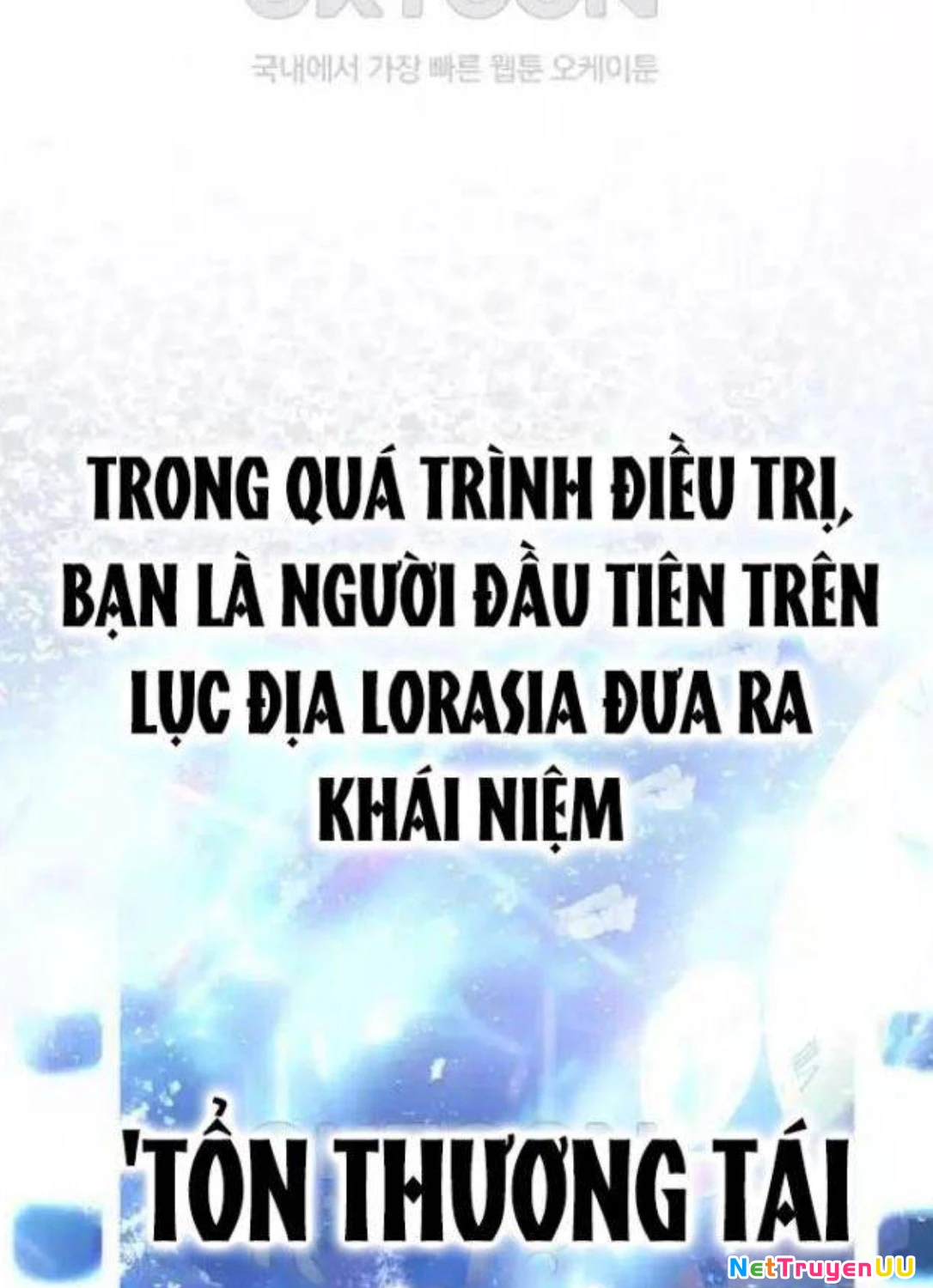 Hoàng Tử Bán Thuốc Chapter 45 - Next Chapter 46