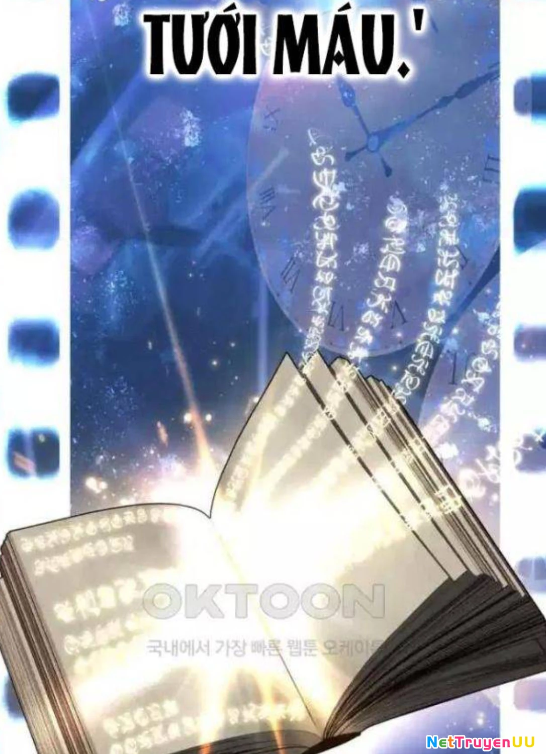 Hoàng Tử Bán Thuốc Chapter 45 - Next Chapter 46