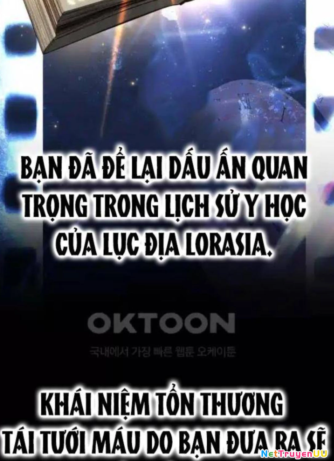 Hoàng Tử Bán Thuốc Chapter 45 - Next Chapter 46