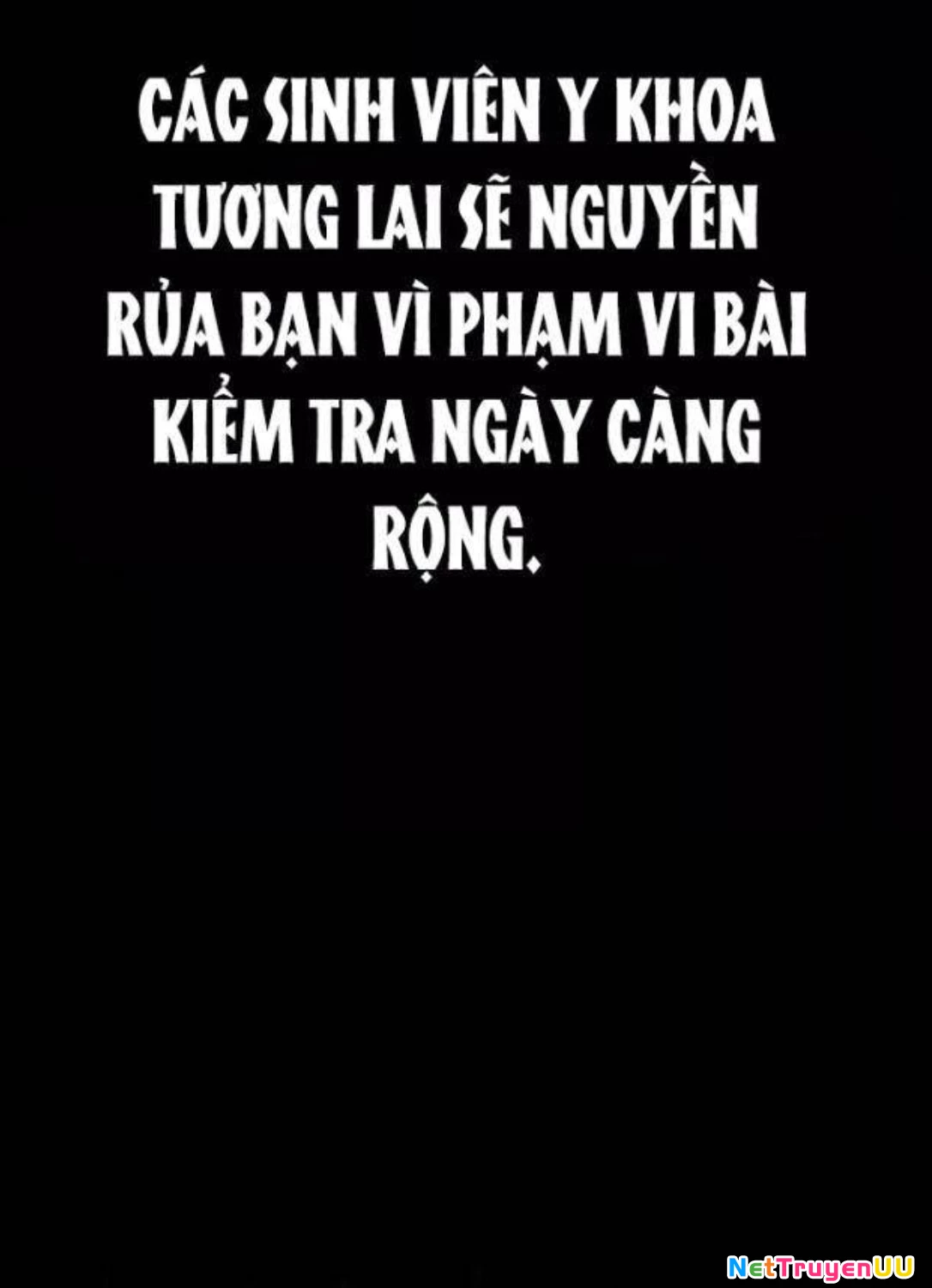 Hoàng Tử Bán Thuốc Chapter 45 - Next Chapter 46