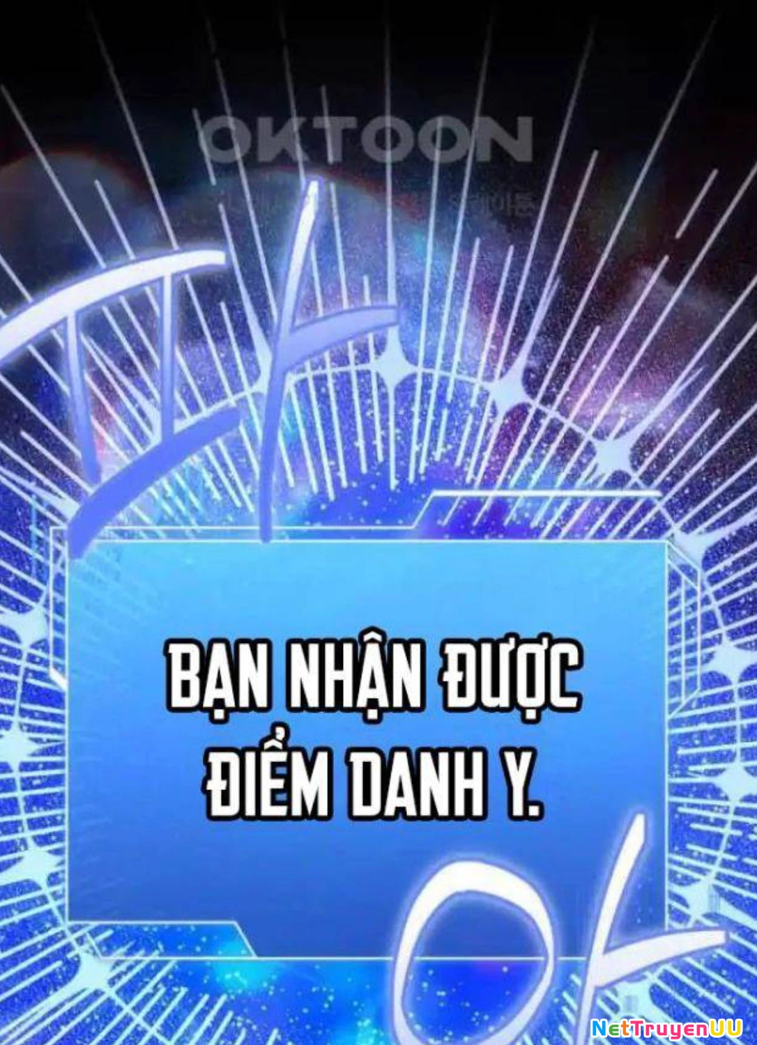 Hoàng Tử Bán Thuốc Chapter 45 - Next Chapter 46