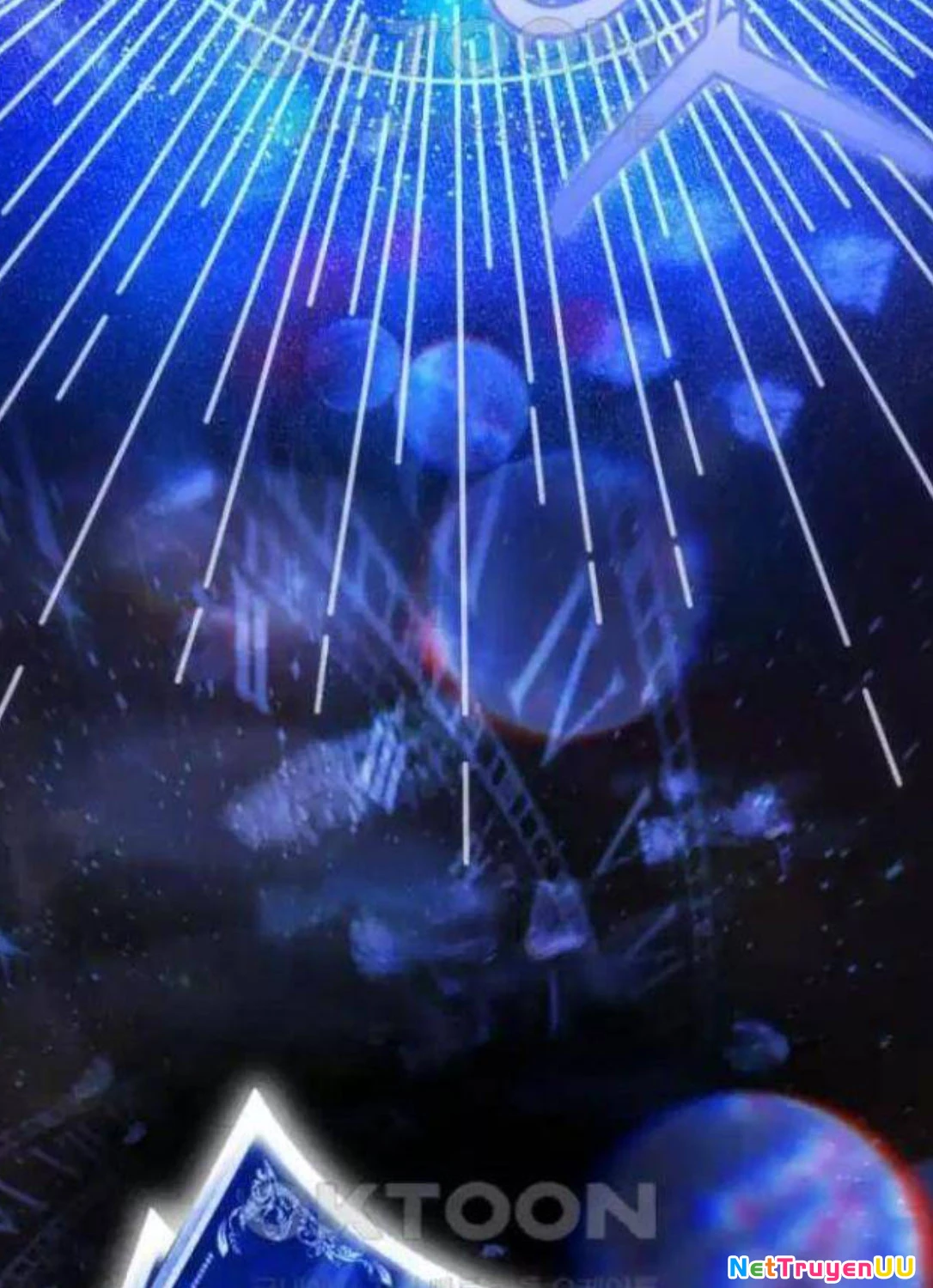 Hoàng Tử Bán Thuốc Chapter 45 - Next Chapter 46