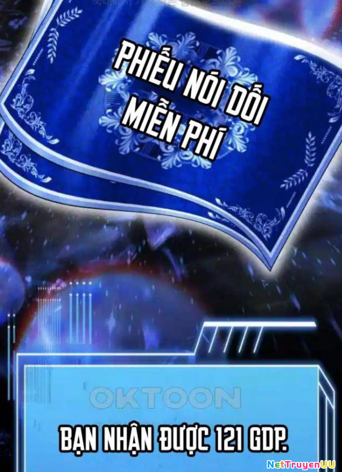 Hoàng Tử Bán Thuốc Chapter 45 - Next Chapter 46